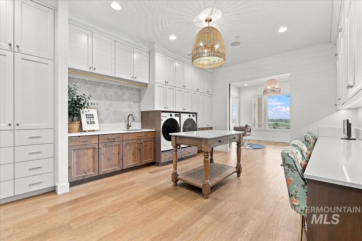 4988 W Oakford Dr, Meridian, Idaho 83646, 4 Bedrooms, 4.5 Bathrooms, Residential For Sale, Price $3,499,000, 99002440