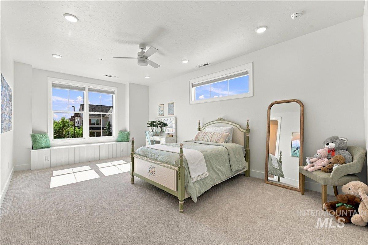 4988 W Oakford Dr, Meridian, Idaho 83646, 4 Bedrooms, 4.5 Bathrooms, Residential For Sale, Price $3,499,000, 99002440