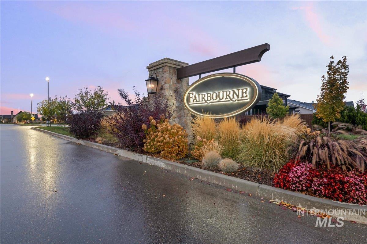 4988 W Oakford Dr, Meridian, Idaho 83646, 4 Bedrooms, 4.5 Bathrooms, Residential For Sale, Price $3,499,000, 99002440