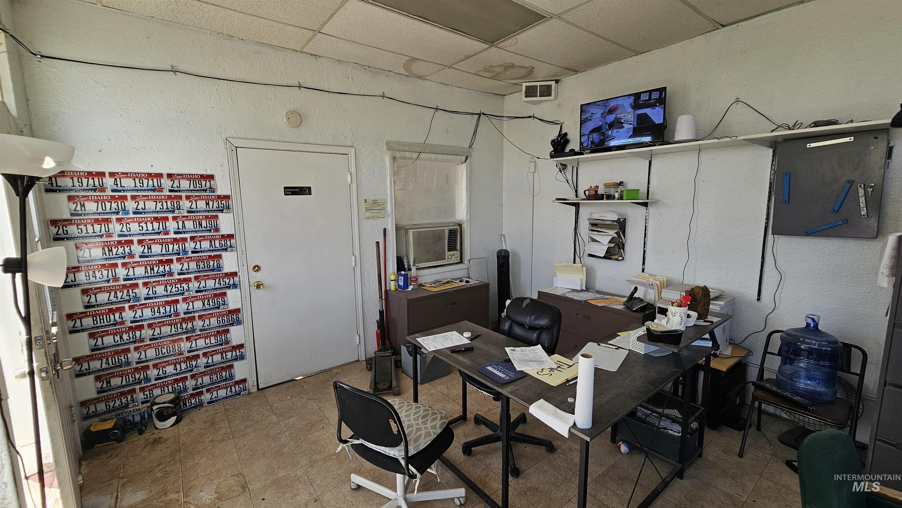 300 W Main St, Jerome, Idaho 83338, Business/Commercial For Sale, Price $435,000,MLS 99002441