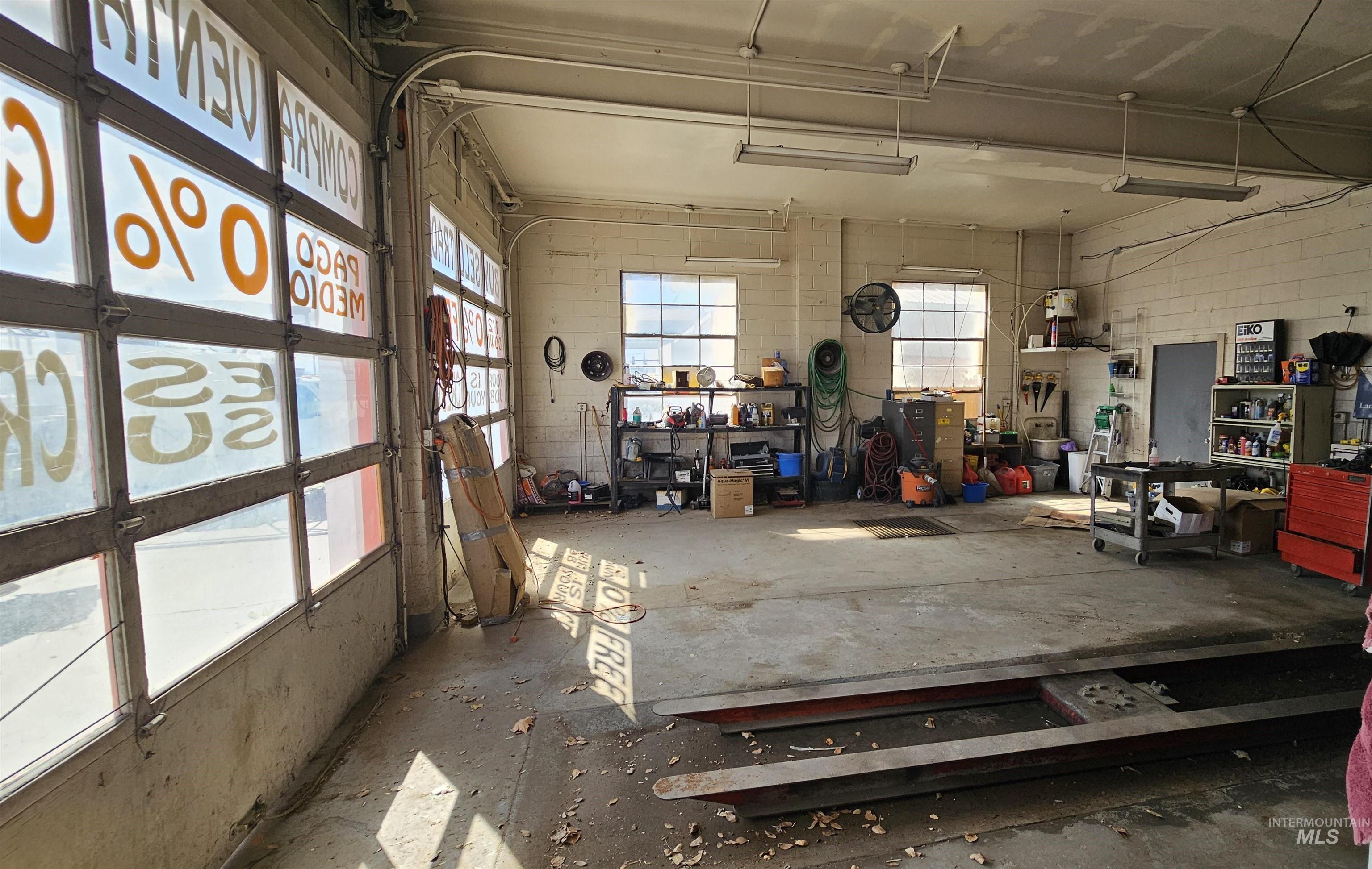 300 W Main St, Jerome, Idaho 83338, Business/Commercial For Sale, Price $435,000,MLS 99002441