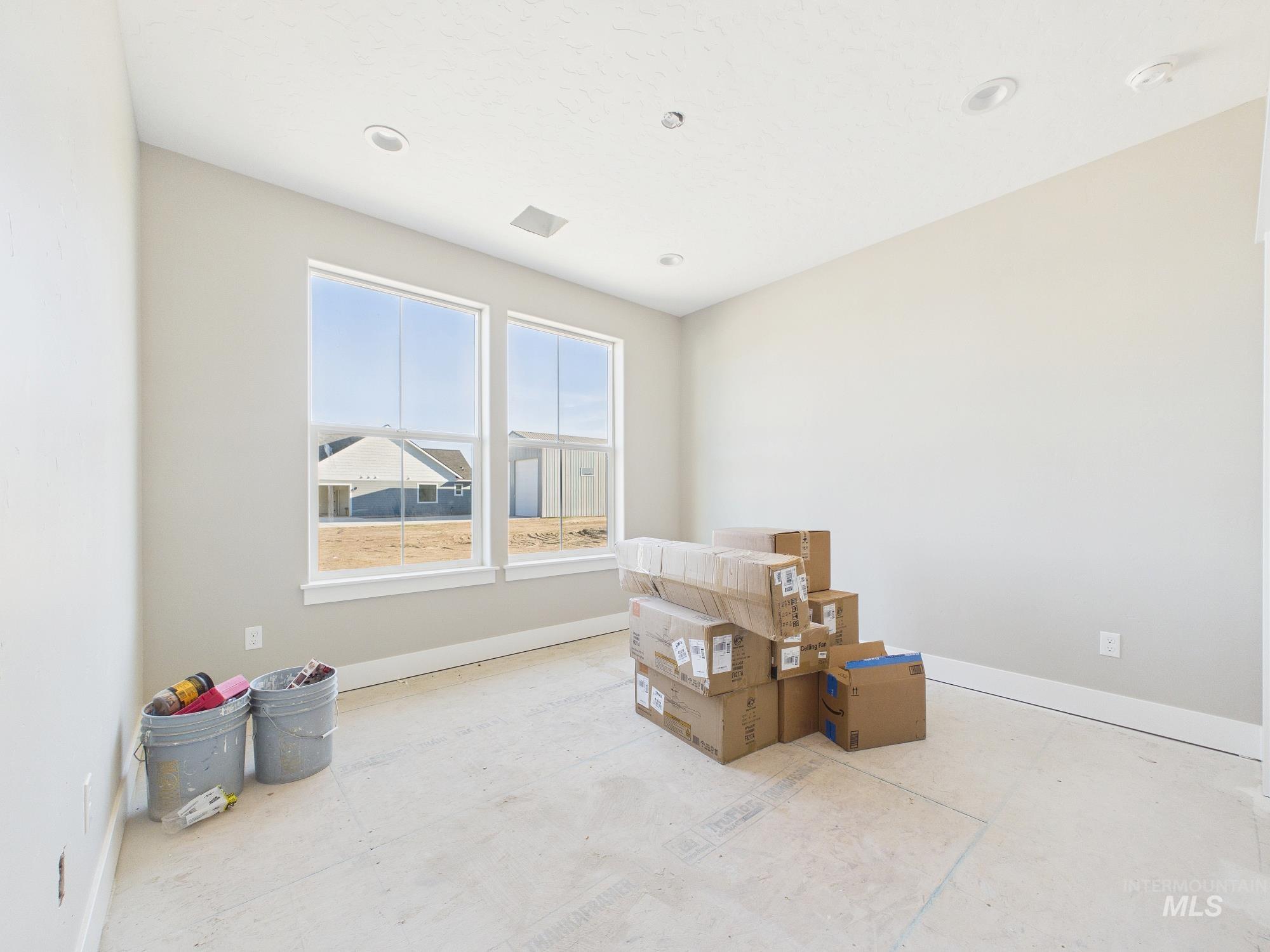 TBD #3 Bovi Lane, Emmett, Idaho 83617, 4 Bedrooms, 2.5 Bathrooms, Residential For Sale, Price $1,010,000,MLS 99002443
