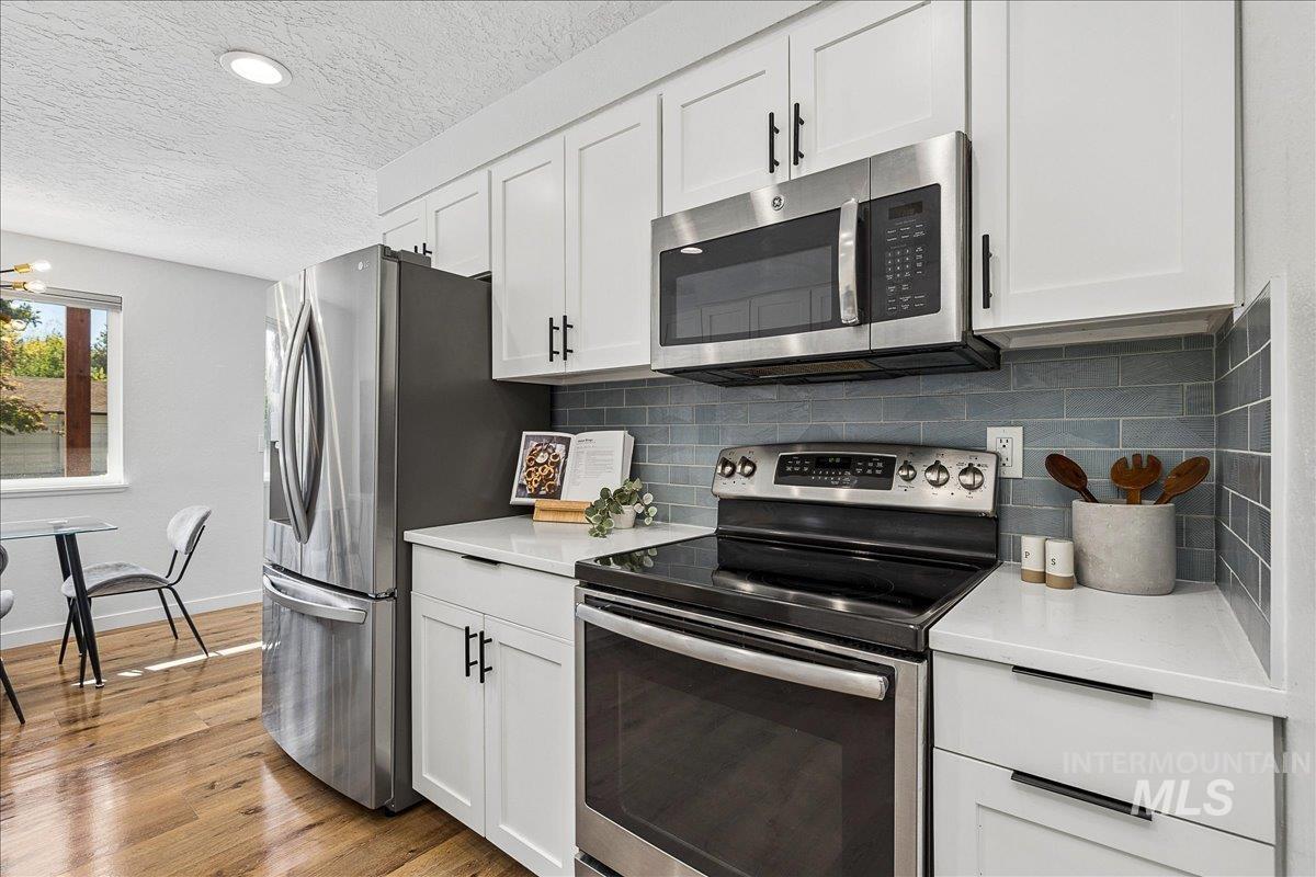 4614 W Alamosa St, Boise, Idaho 83703, 3 Bedrooms, 1.5 Bathrooms, Residential For Sale, Price $484,900,MLS 99002445