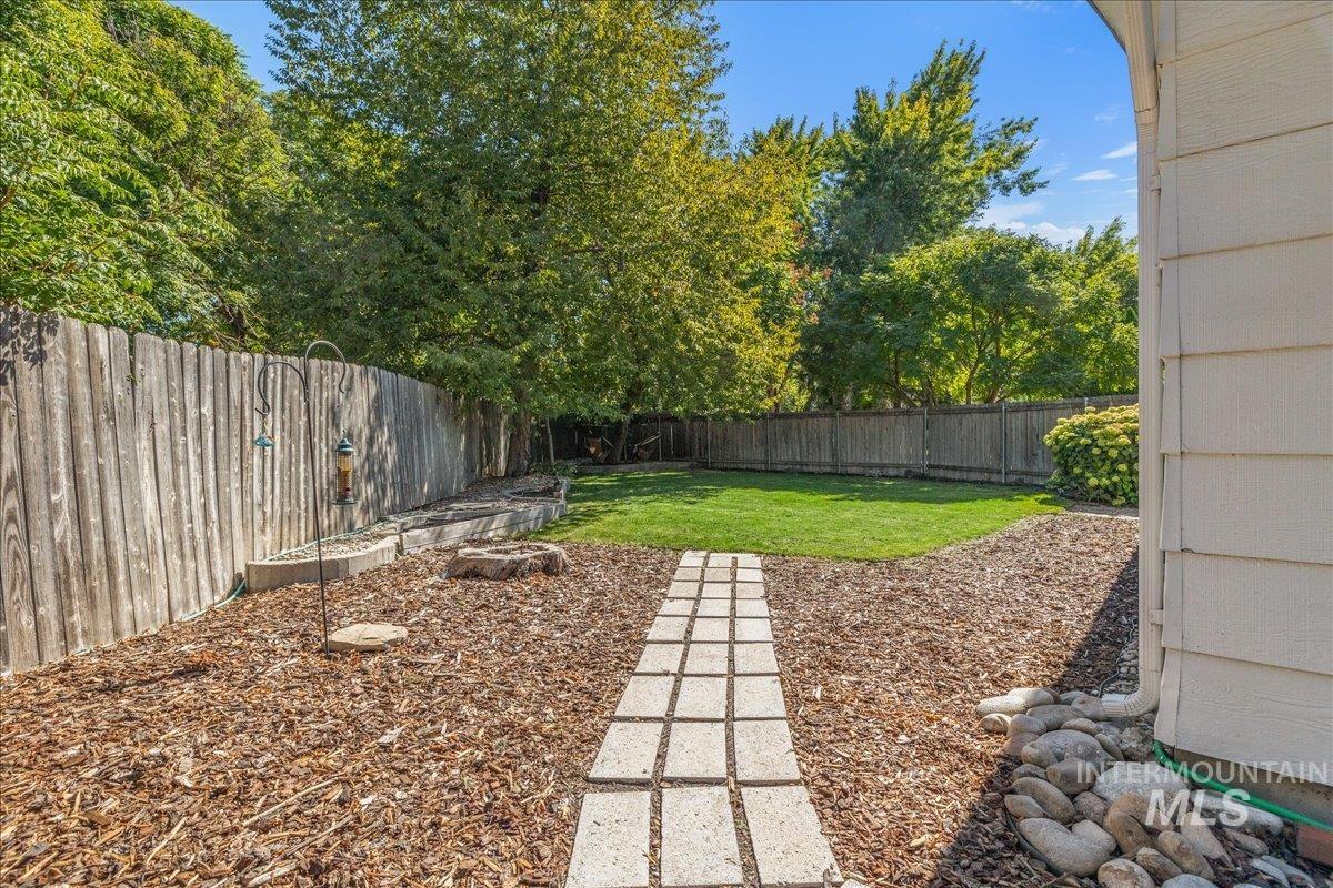 4614 W Alamosa St, Boise, Idaho 83703, 3 Bedrooms, 1.5 Bathrooms, Residential For Sale, Price $484,900,MLS 99002445