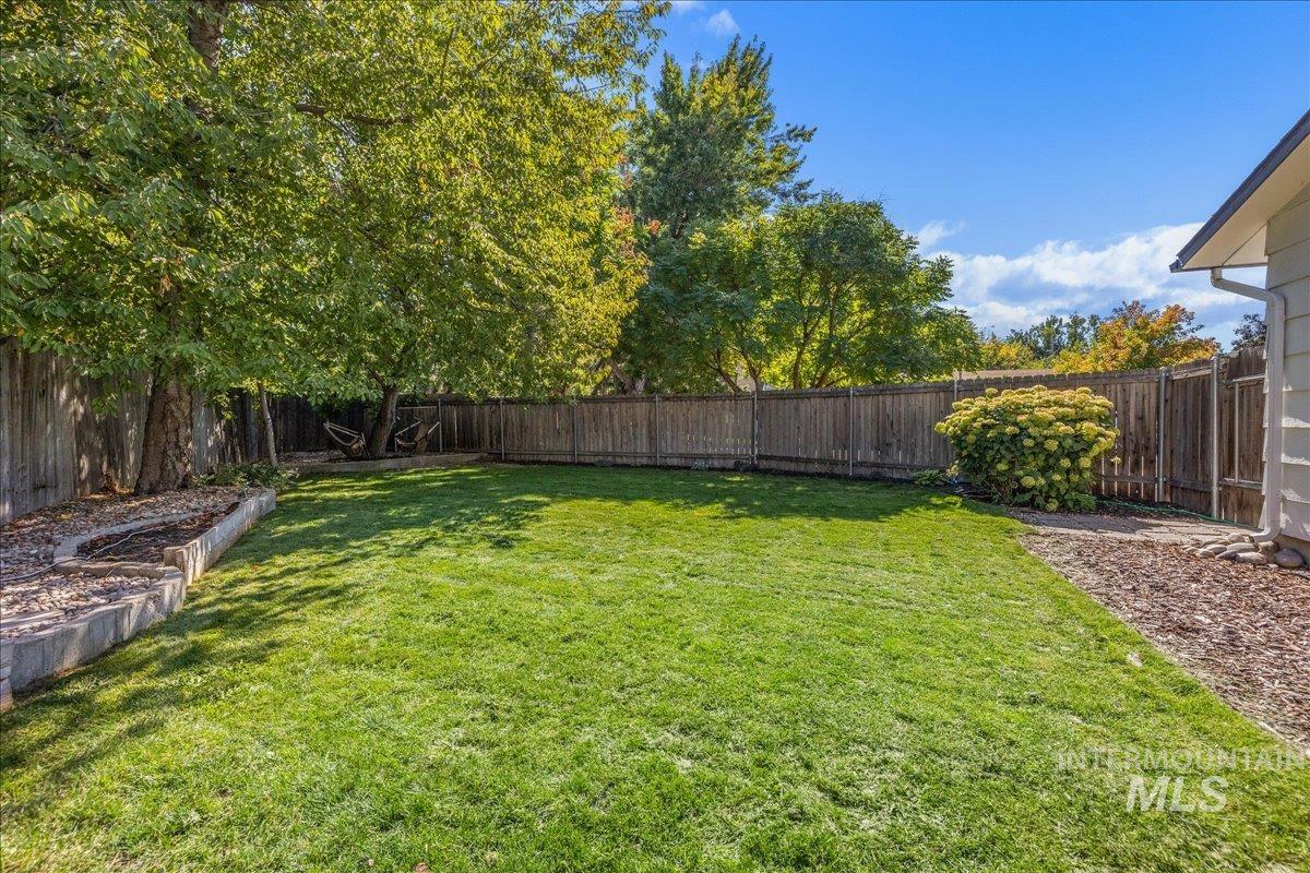 4614 W Alamosa St, Boise, Idaho 83703, 3 Bedrooms, 1.5 Bathrooms, Residential For Sale, Price $484,900,MLS 99002445