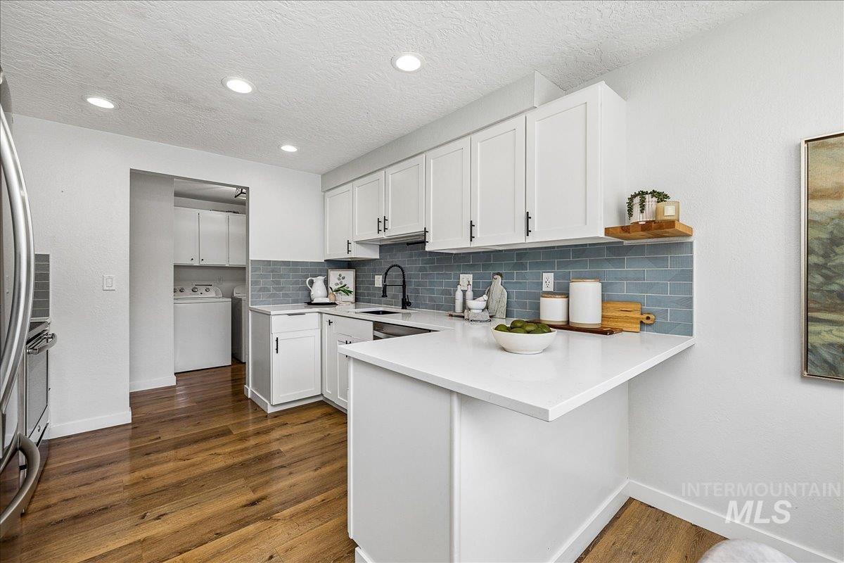4614 W Alamosa St, Boise, Idaho 83703, 3 Bedrooms, 1.5 Bathrooms, Residential For Sale, Price $484,900,MLS 99002445