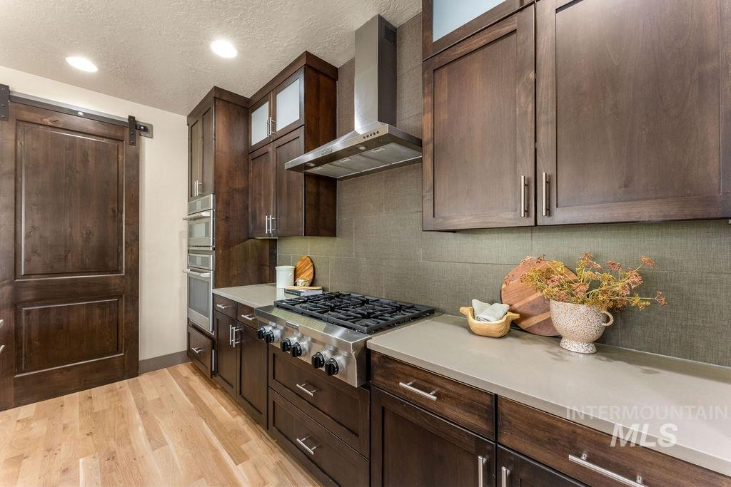 3115 S Old Hickory, Boise, Idaho 83716, 3 Bedrooms, 2.5 Bathrooms, Residential For Sale, Price $895,000,MLS 99002447