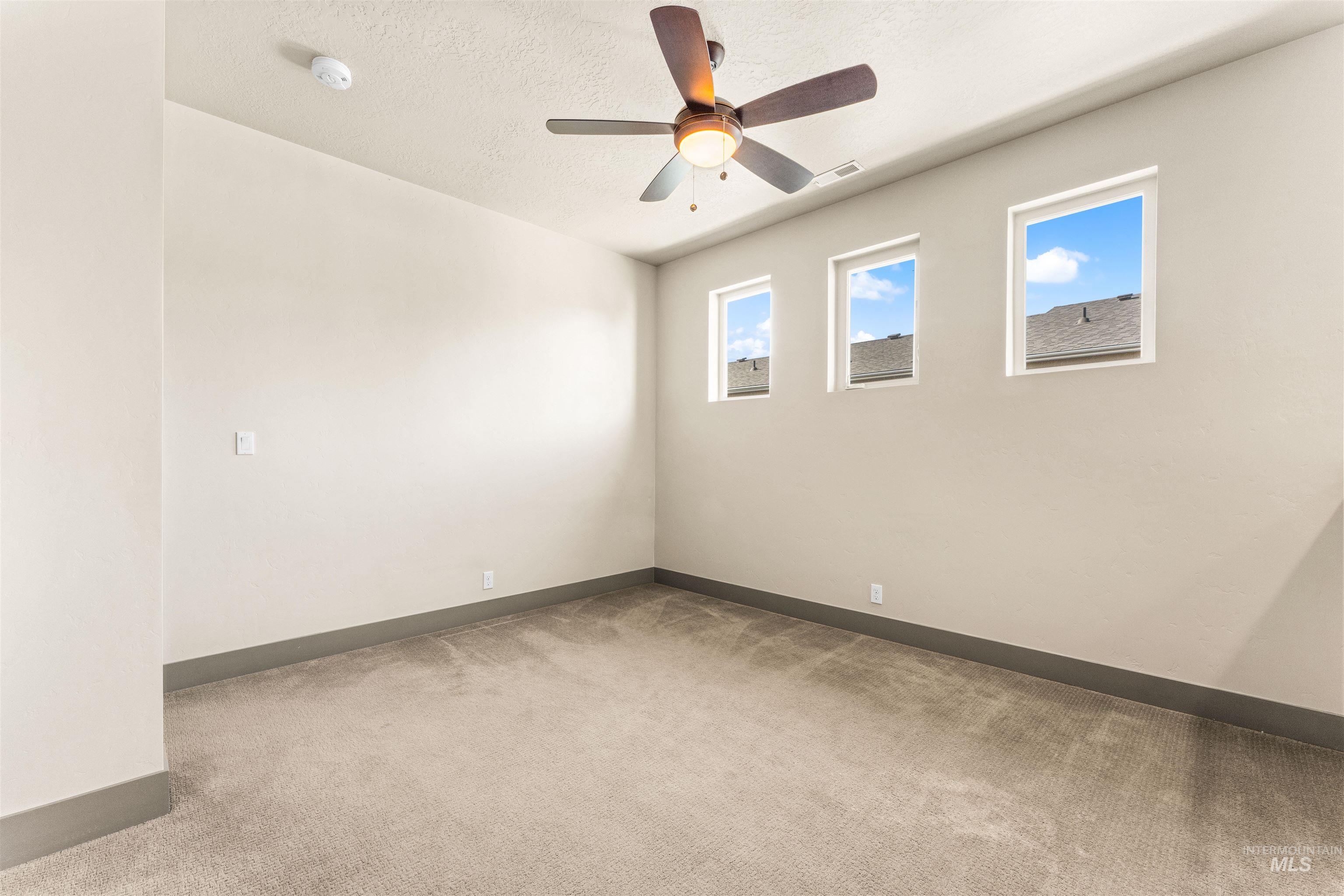 3115 S Old Hickory, Boise, Idaho 83716, 3 Bedrooms, 2.5 Bathrooms, Residential For Sale, Price $895,000,MLS 99002447