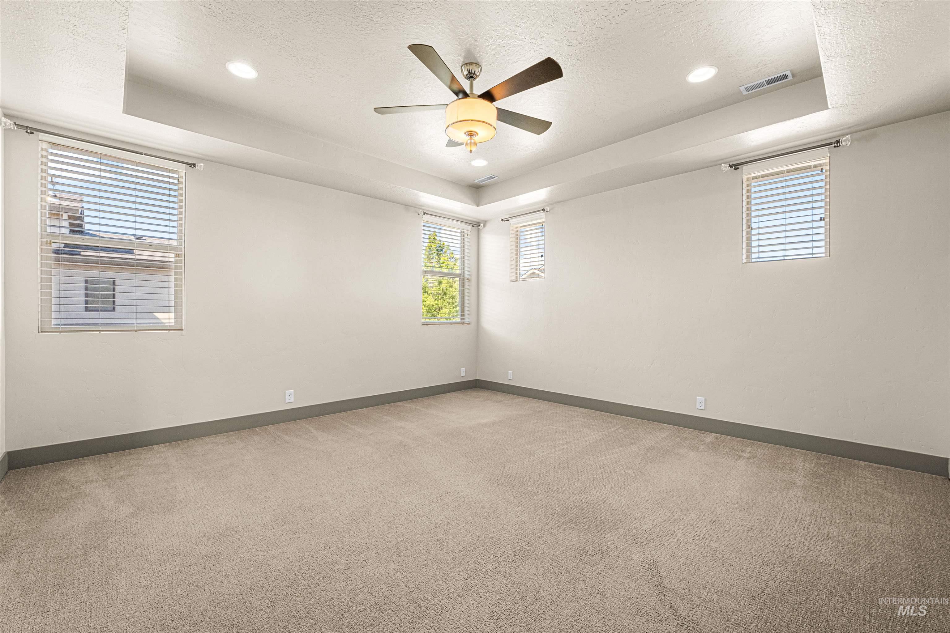 3115 S Old Hickory, Boise, Idaho 83716, 3 Bedrooms, 2.5 Bathrooms, Residential For Sale, Price $895,000,MLS 99002447
