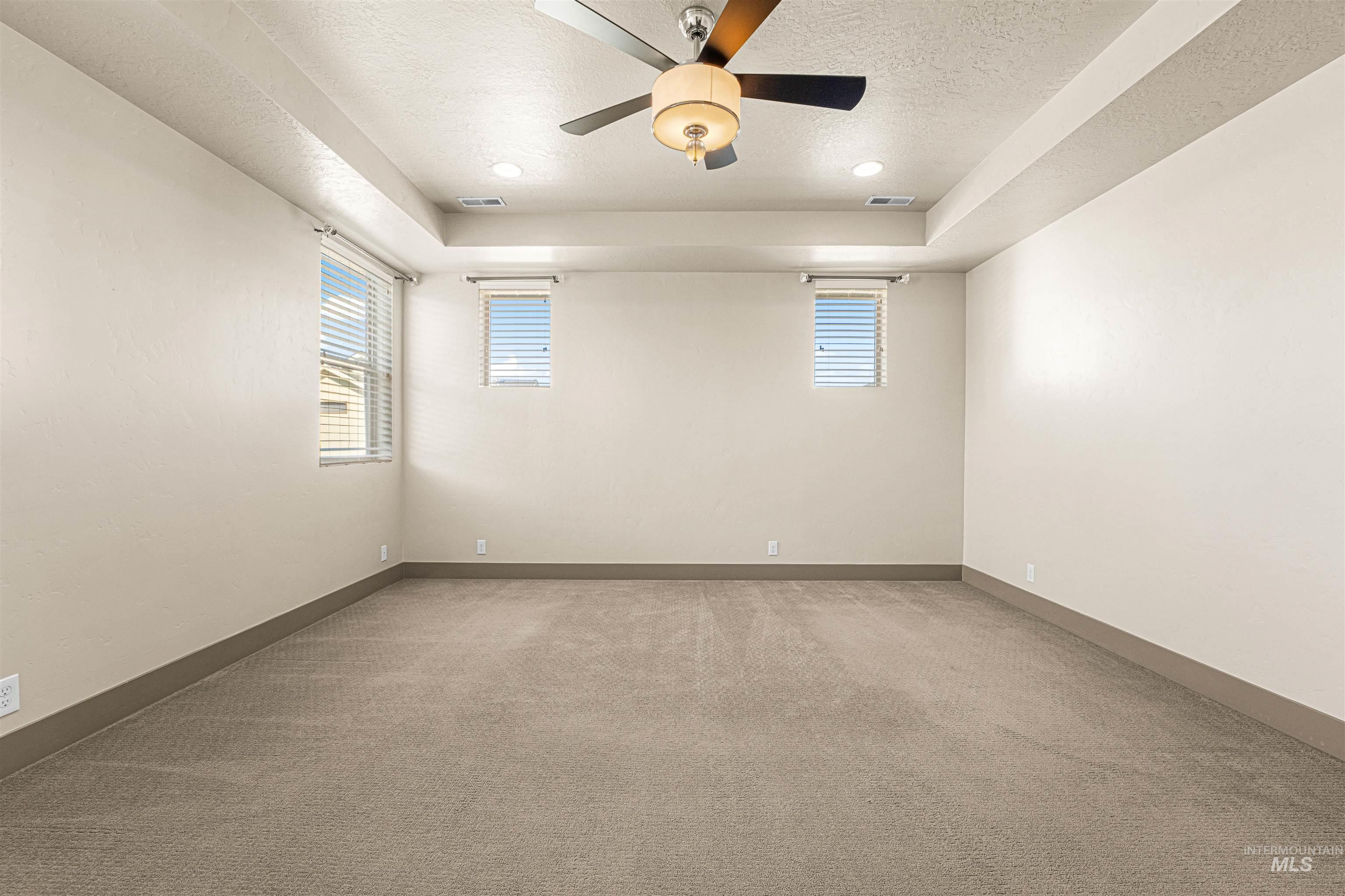 3115 S Old Hickory, Boise, Idaho 83716, 3 Bedrooms, 2.5 Bathrooms, Residential For Sale, Price $895,000,MLS 99002447