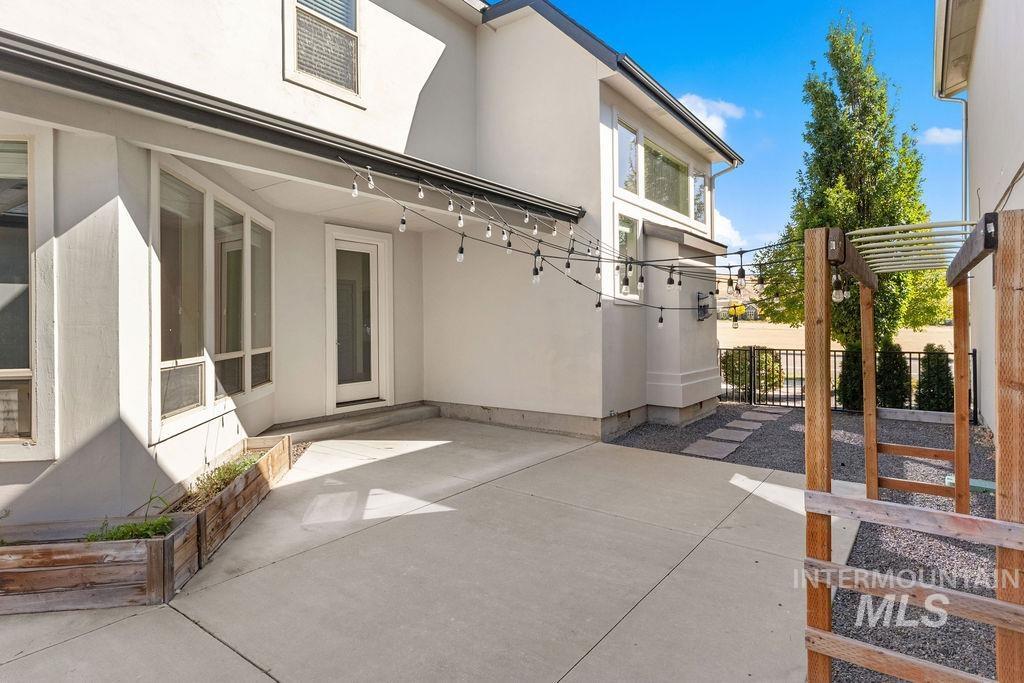 3115 S Old Hickory, Boise, Idaho 83716, 3 Bedrooms, 2.5 Bathrooms, Residential For Sale, Price $895,000,MLS 99002447