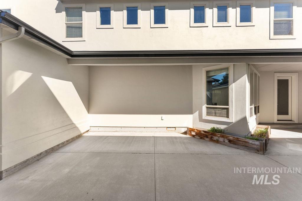 3115 S Old Hickory, Boise, Idaho 83716, 3 Bedrooms, 2.5 Bathrooms, Residential For Sale, Price $895,000,MLS 99002447