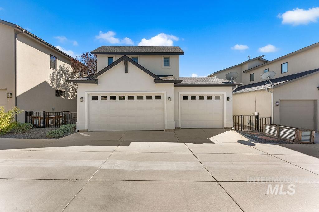 3115 S Old Hickory, Boise, Idaho 83716, 3 Bedrooms, 2.5 Bathrooms, Residential For Sale, Price $895,000,MLS 99002447