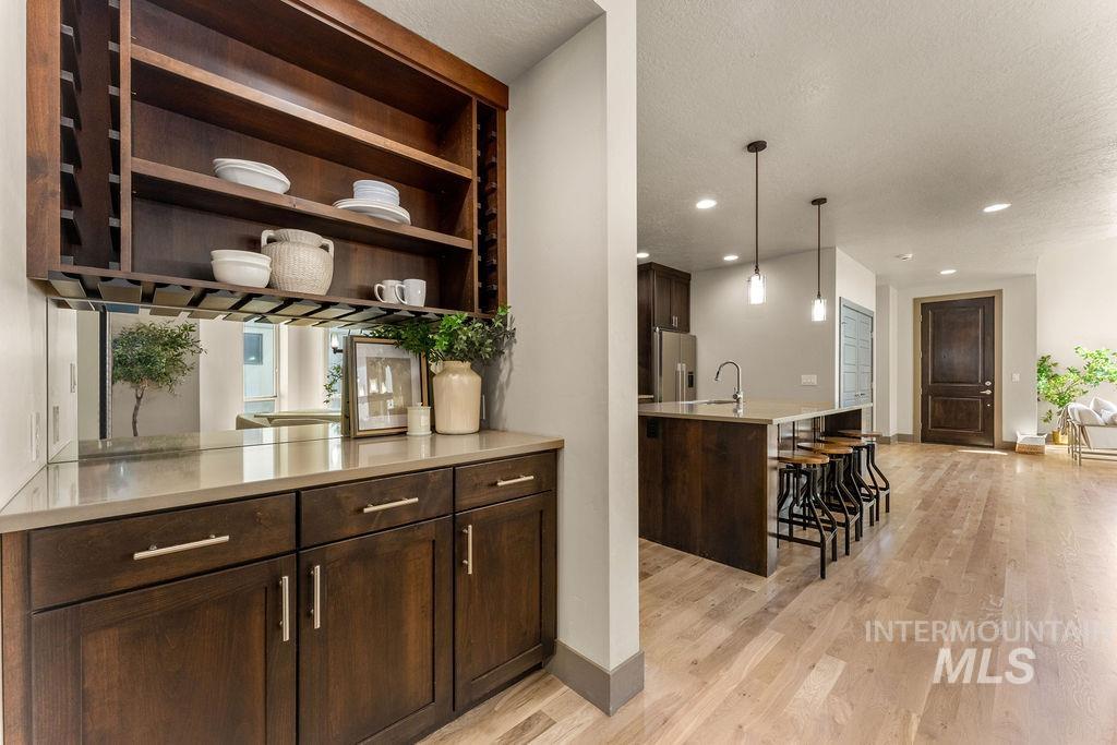 3115 S Old Hickory, Boise, Idaho 83716, 3 Bedrooms, 2.5 Bathrooms, Residential For Sale, Price $895,000,MLS 99002447