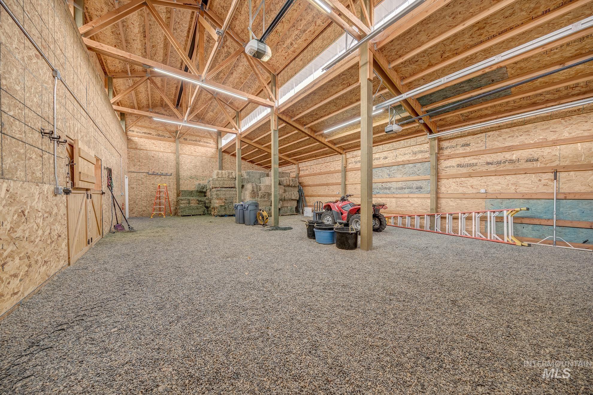 10499 N Iowa Ave, Payette, Idaho 83661, 3 Bedrooms, 2.5 Bathrooms, Residential For Sale, Price $1,475,000,MLS 99002449