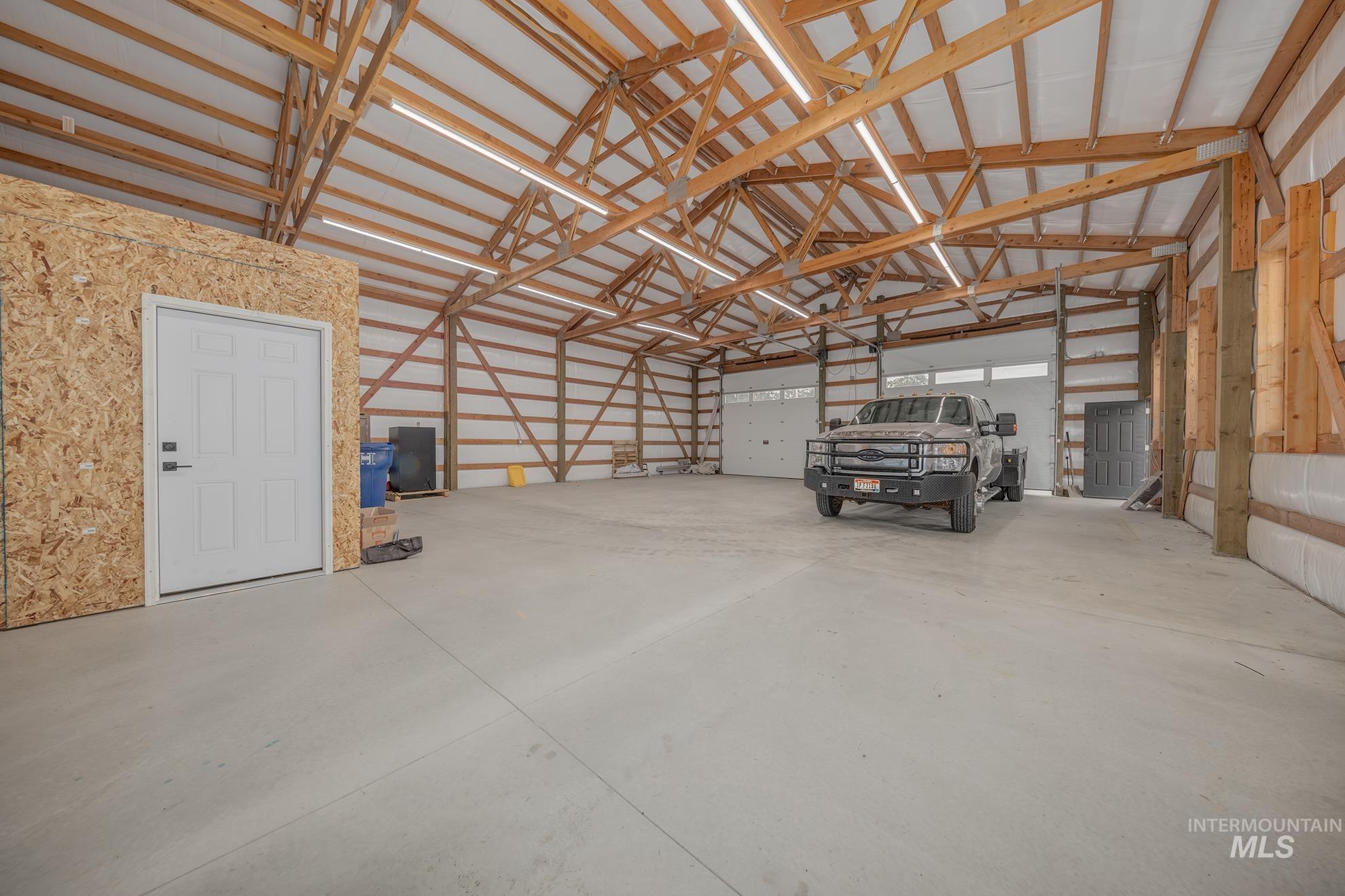 10499 N Iowa Ave, Payette, Idaho 83661, 3 Bedrooms, 2.5 Bathrooms, Residential For Sale, Price $1,475,000,MLS 99002449