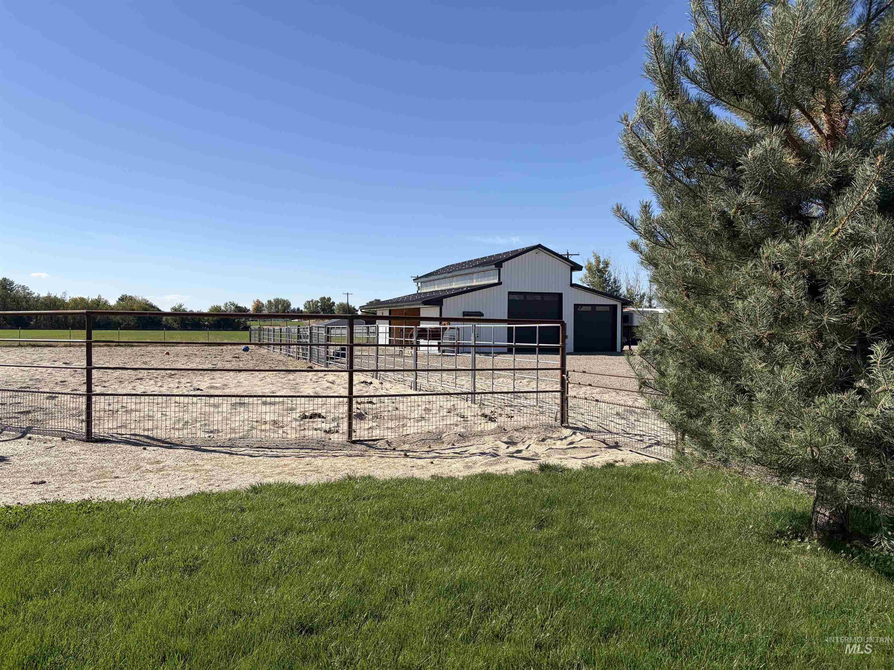 10499 N Iowa Ave, Payette, Idaho 83661, 3 Bedrooms, 2.5 Bathrooms, Residential For Sale, Price $1,475,000,MLS 99002449