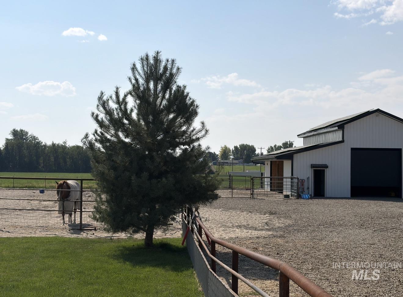 10499 N Iowa Ave, Payette, Idaho 83661, 3 Bedrooms, 2.5 Bathrooms, Residential For Sale, Price $1,475,000,MLS 99002449