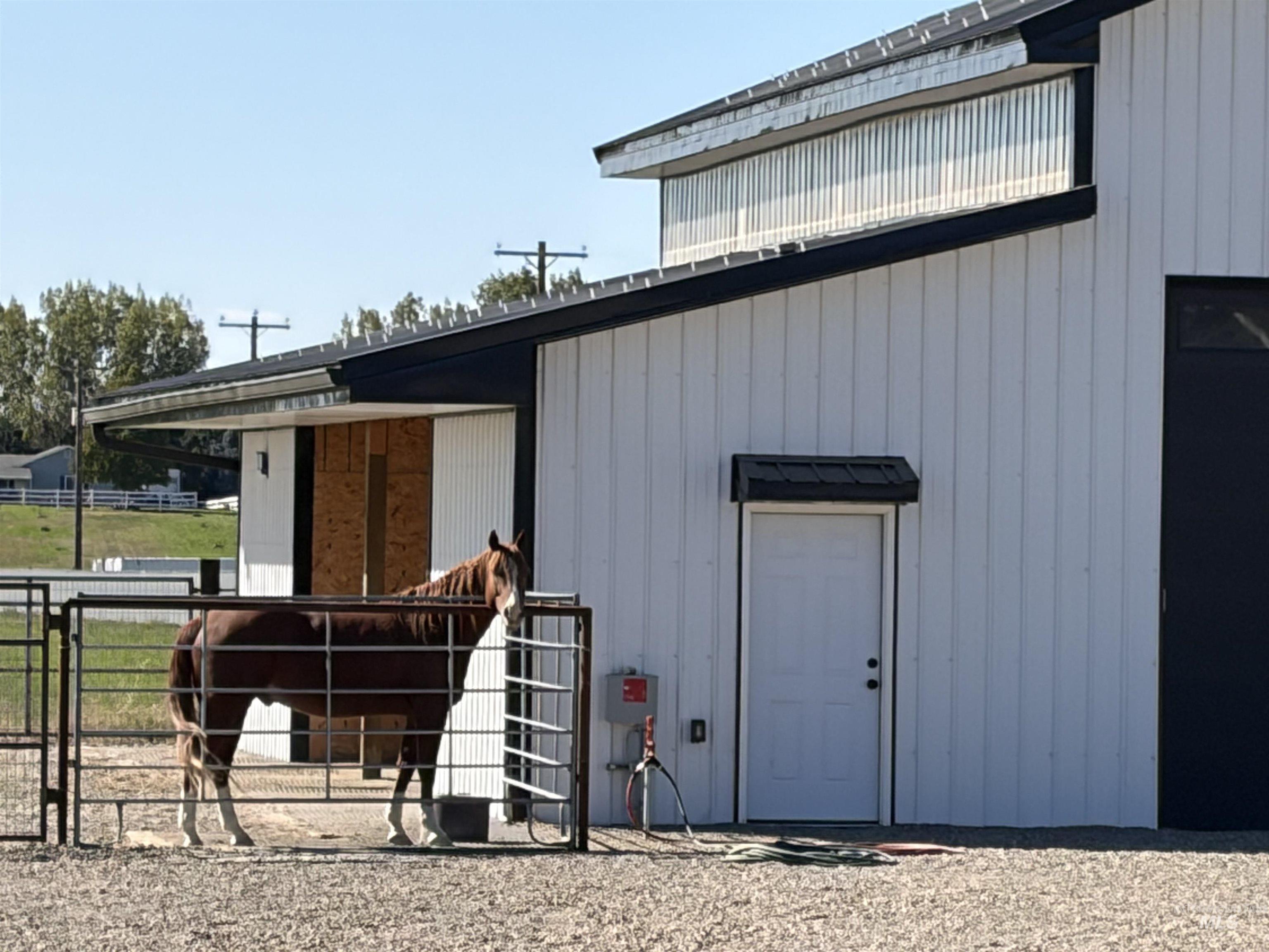 10499 N Iowa Ave, Payette, Idaho 83661, 3 Bedrooms, 2.5 Bathrooms, Residential For Sale, Price $1,475,000,MLS 99002449