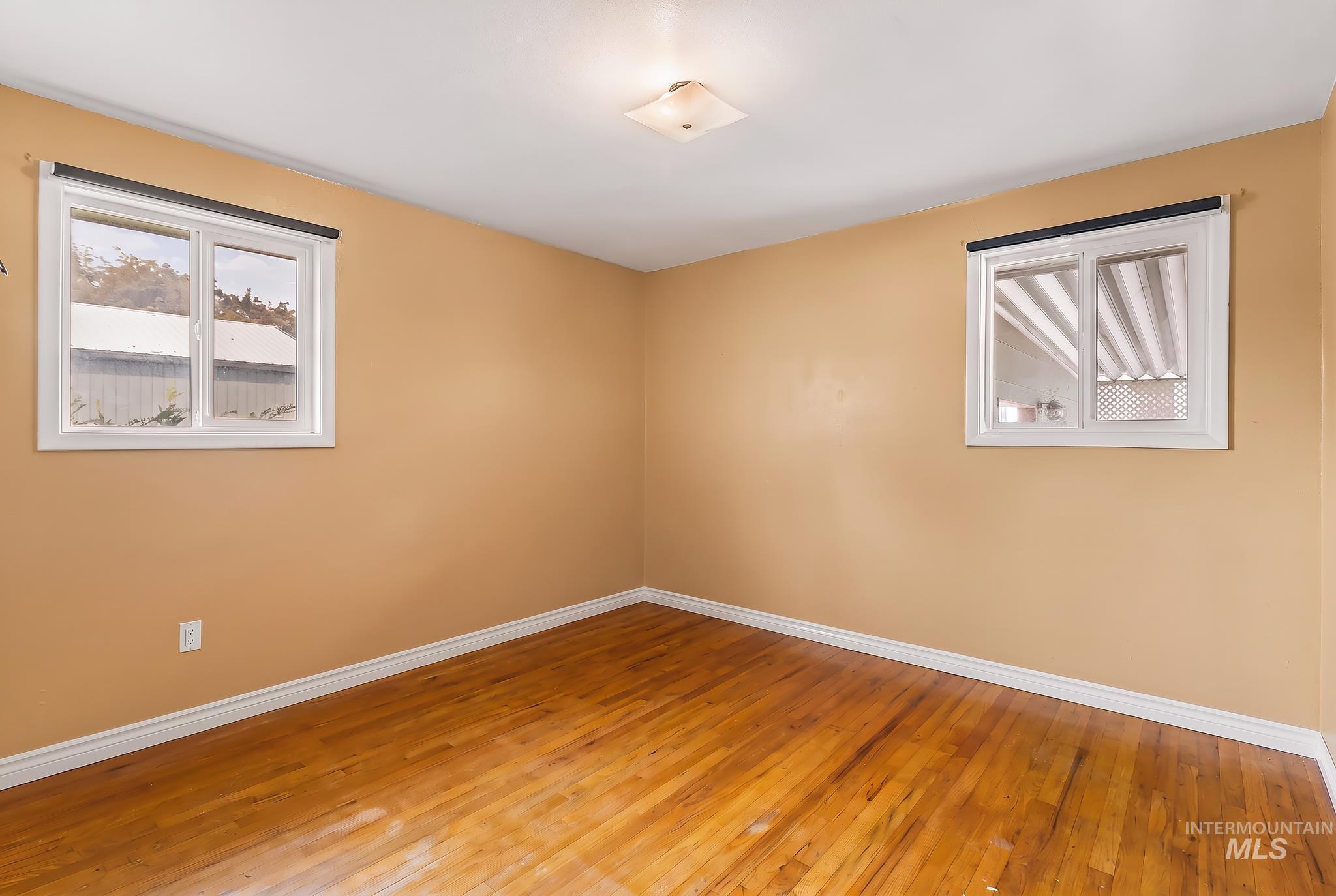 517 Linden Dr, Lewiston, Idaho 83501, 4 Bedrooms, 2 Bathrooms, Residential For Sale, Price $430,000,MLS 99002452