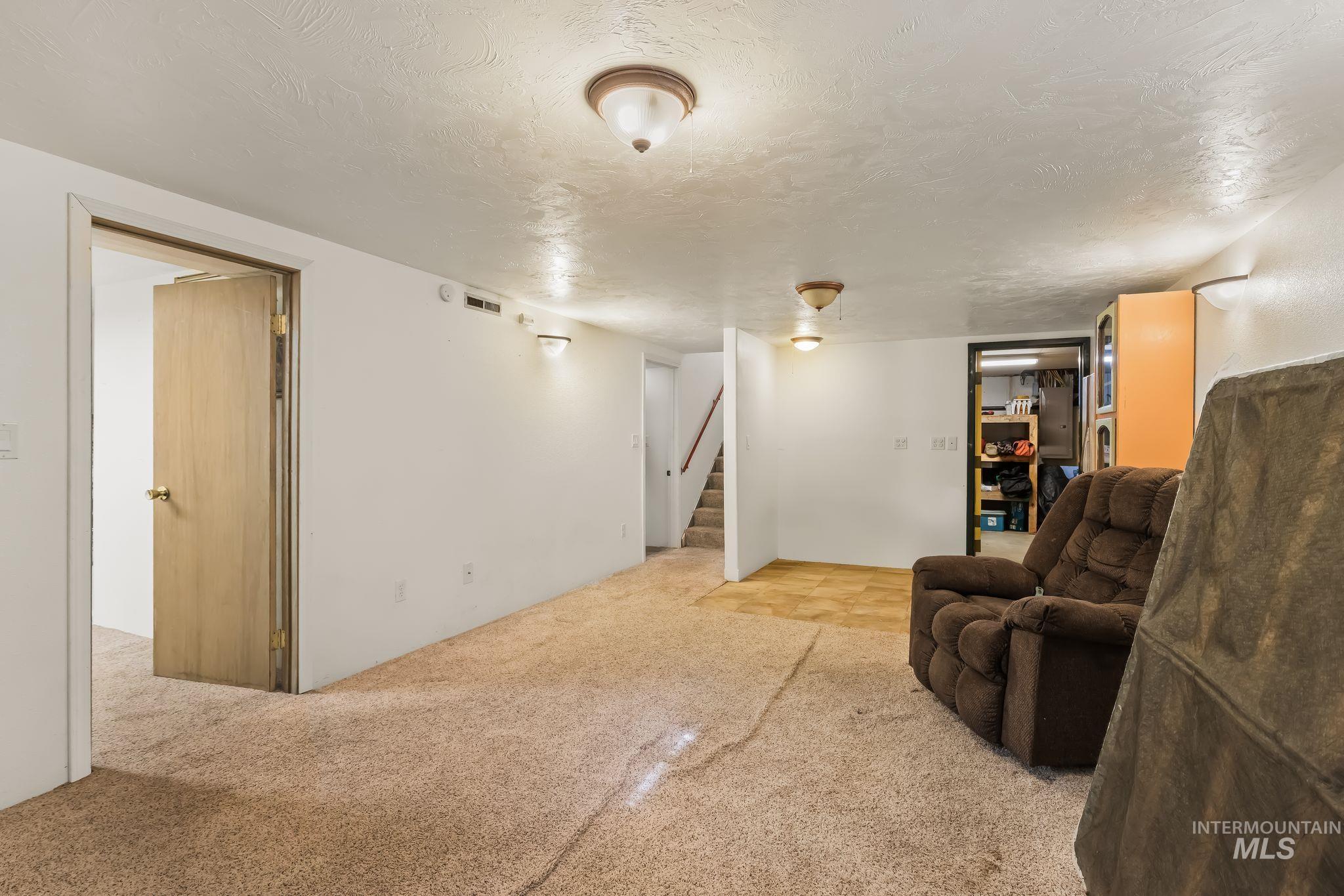 517 Linden Dr, Lewiston, Idaho 83501, 4 Bedrooms, 2 Bathrooms, Residential For Sale, Price $430,000,MLS 99002452