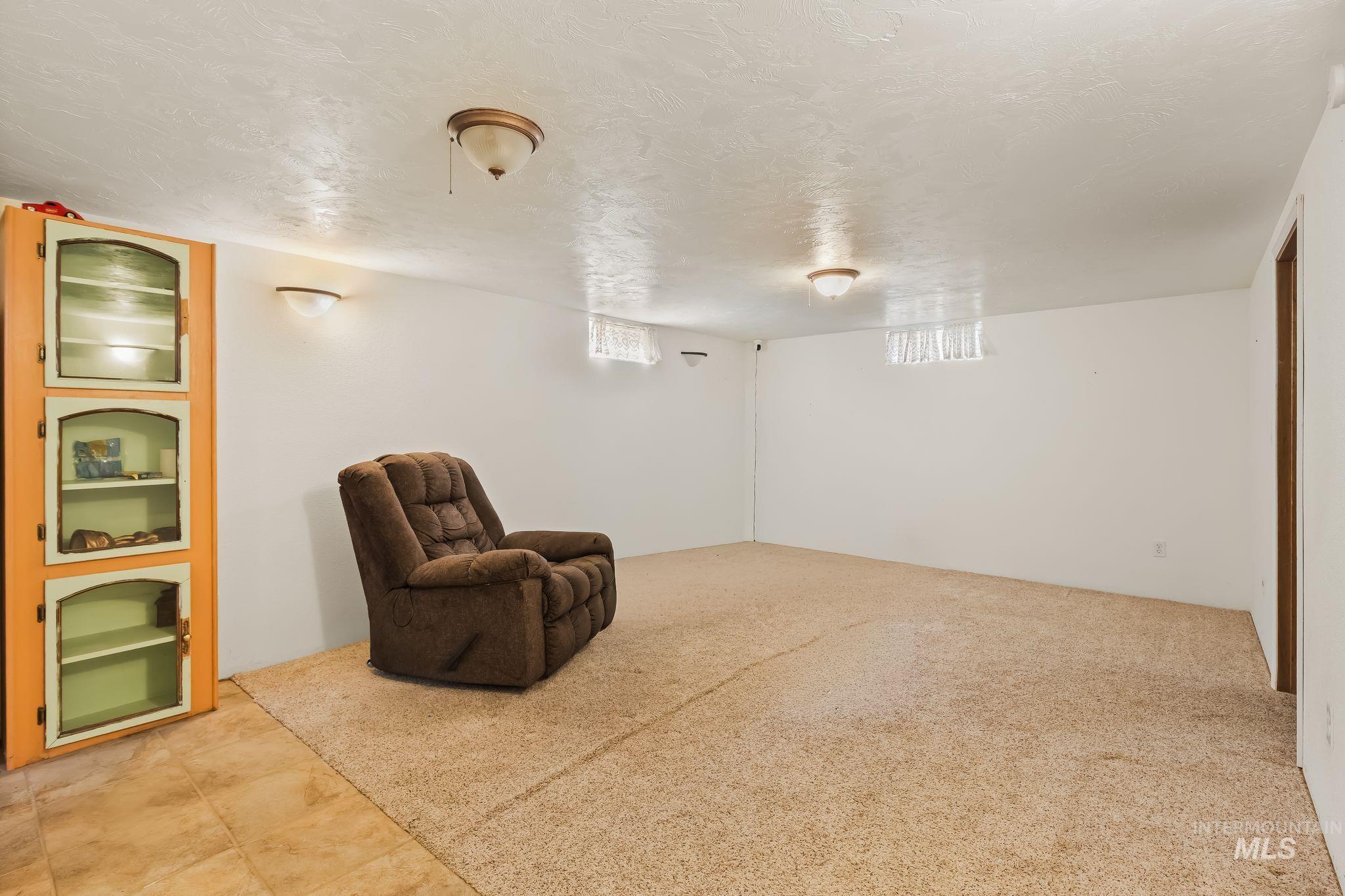 517 Linden Dr, Lewiston, Idaho 83501, 4 Bedrooms, 2 Bathrooms, Residential For Sale, Price $430,000,MLS 99002452