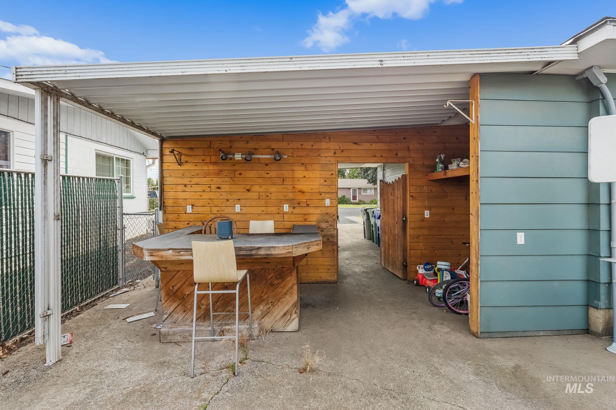 517 Linden Dr, Lewiston, Idaho 83501, 4 Bedrooms, 2 Bathrooms, Residential For Sale, Price $430,000,MLS 99002452