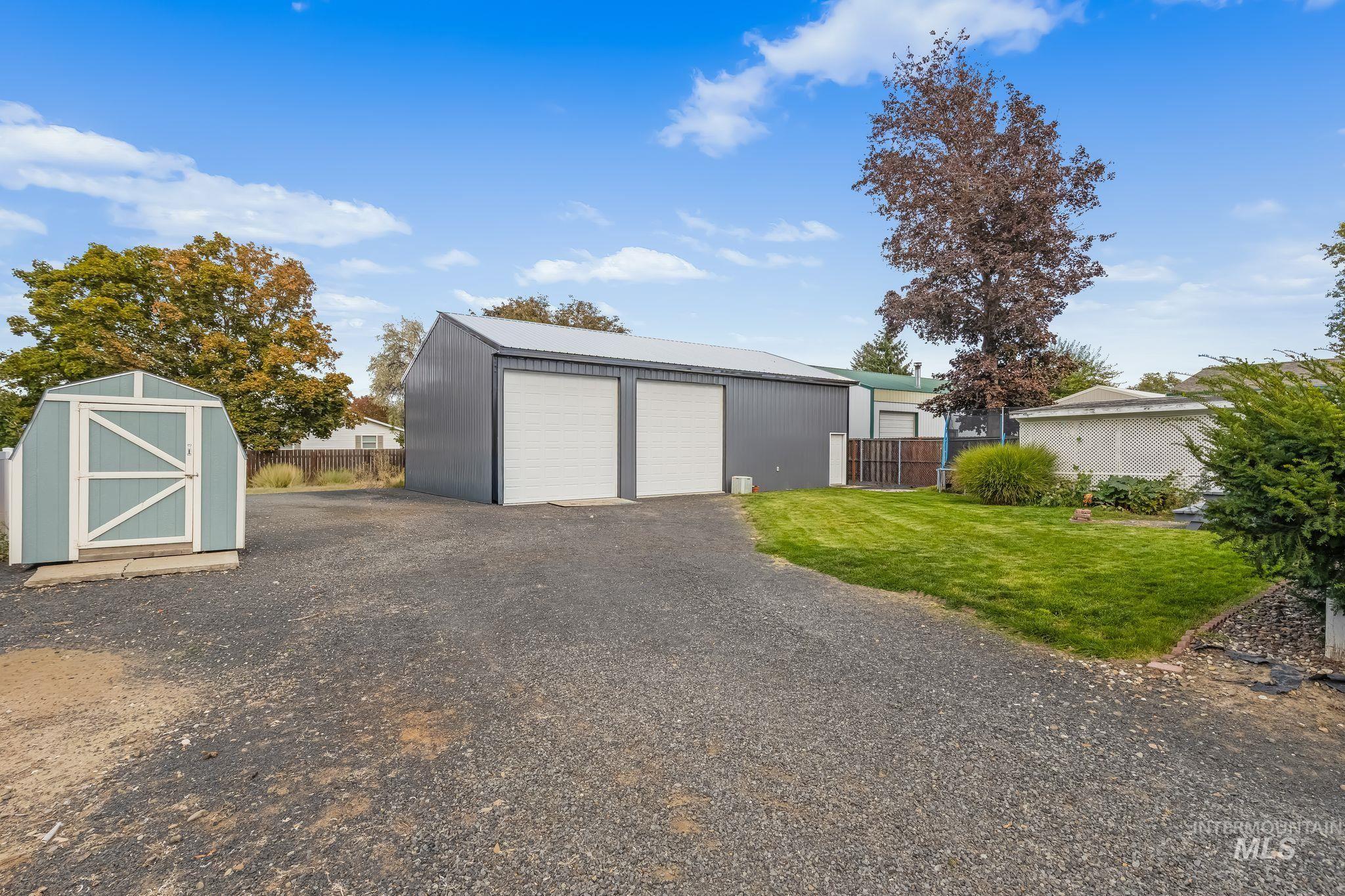 517 Linden Dr, Lewiston, Idaho 83501, 4 Bedrooms, 2 Bathrooms, Residential For Sale, Price $430,000,MLS 99002452