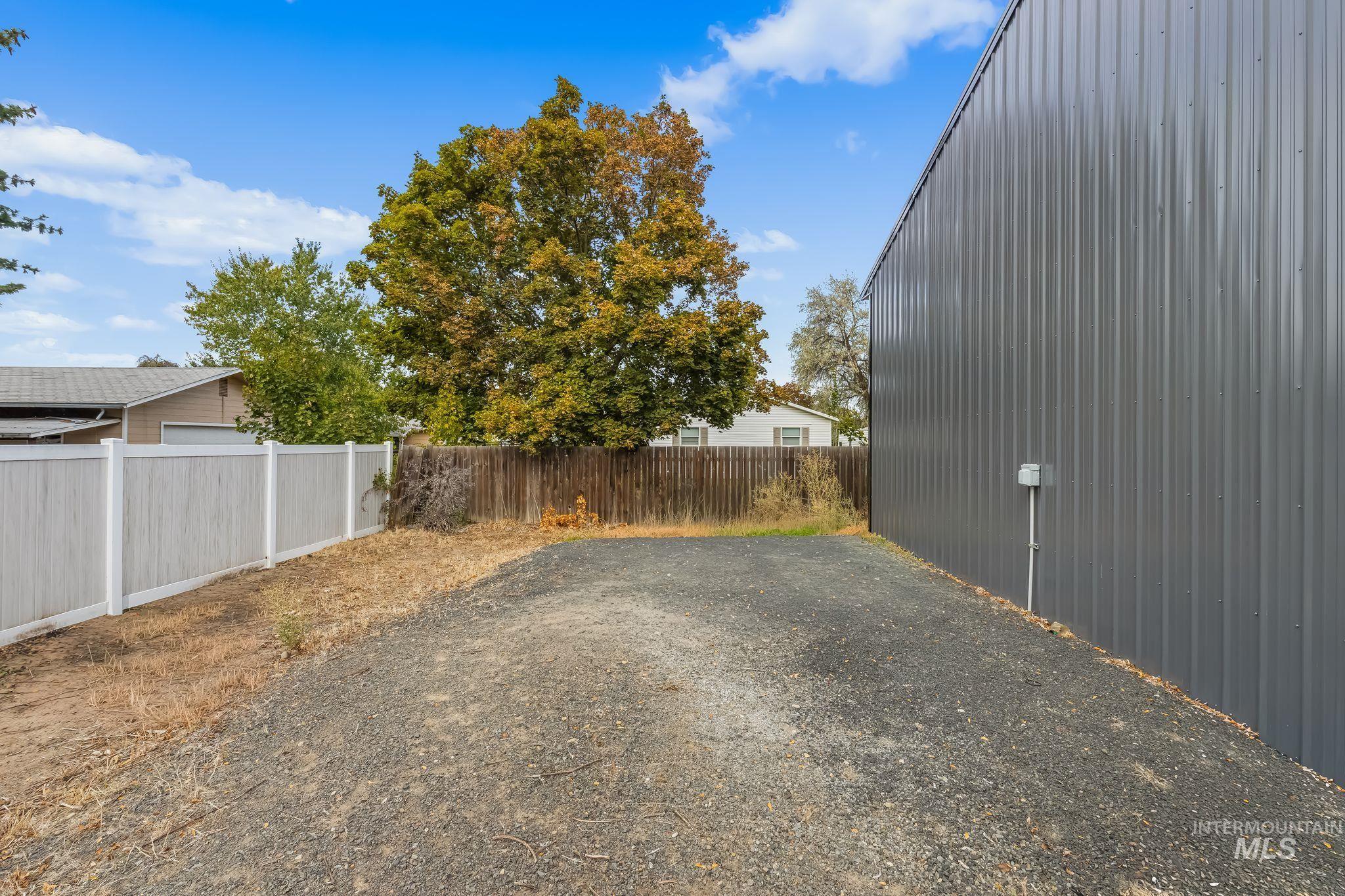 517 Linden Dr, Lewiston, Idaho 83501, 4 Bedrooms, 2 Bathrooms, Residential For Sale, Price $430,000,MLS 99002452