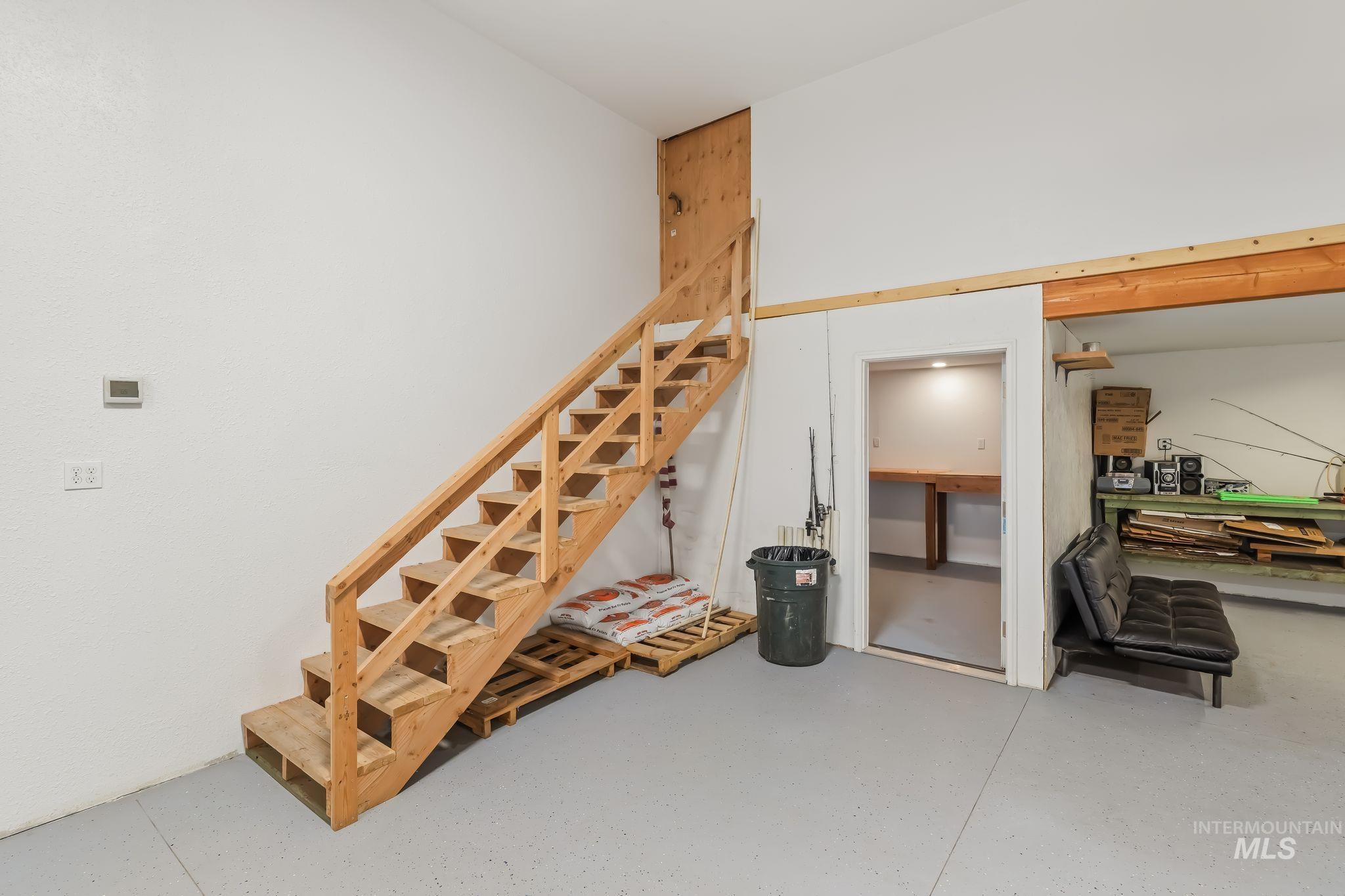 517 Linden Dr, Lewiston, Idaho 83501, 4 Bedrooms, 2 Bathrooms, Residential For Sale, Price $430,000,MLS 99002452
