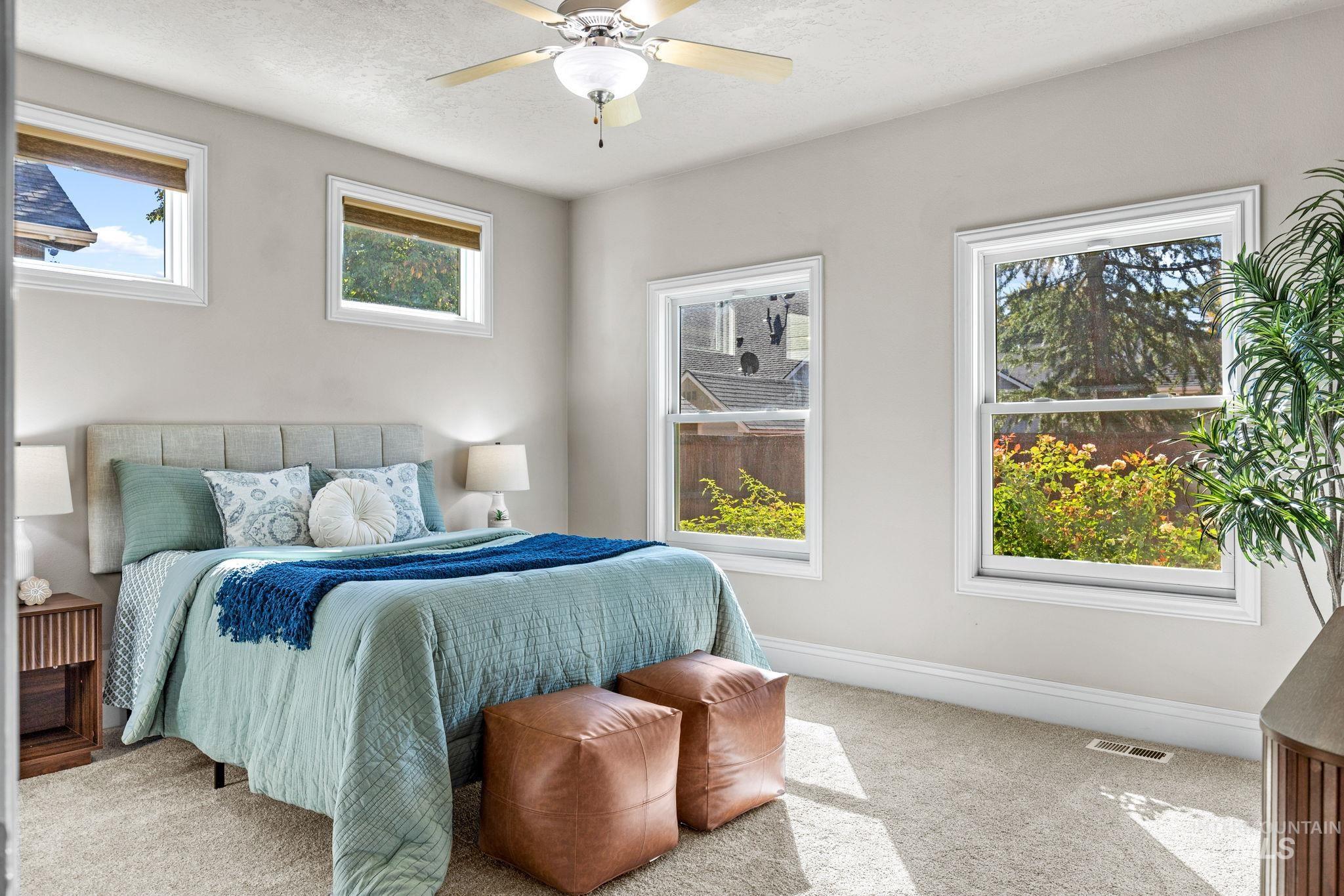 2275 E Chemise Drive, Meridian, Idaho 83646, 3 Bedrooms, 2 Bathrooms, Residential For Sale, Price $574,990,MLS 99002453