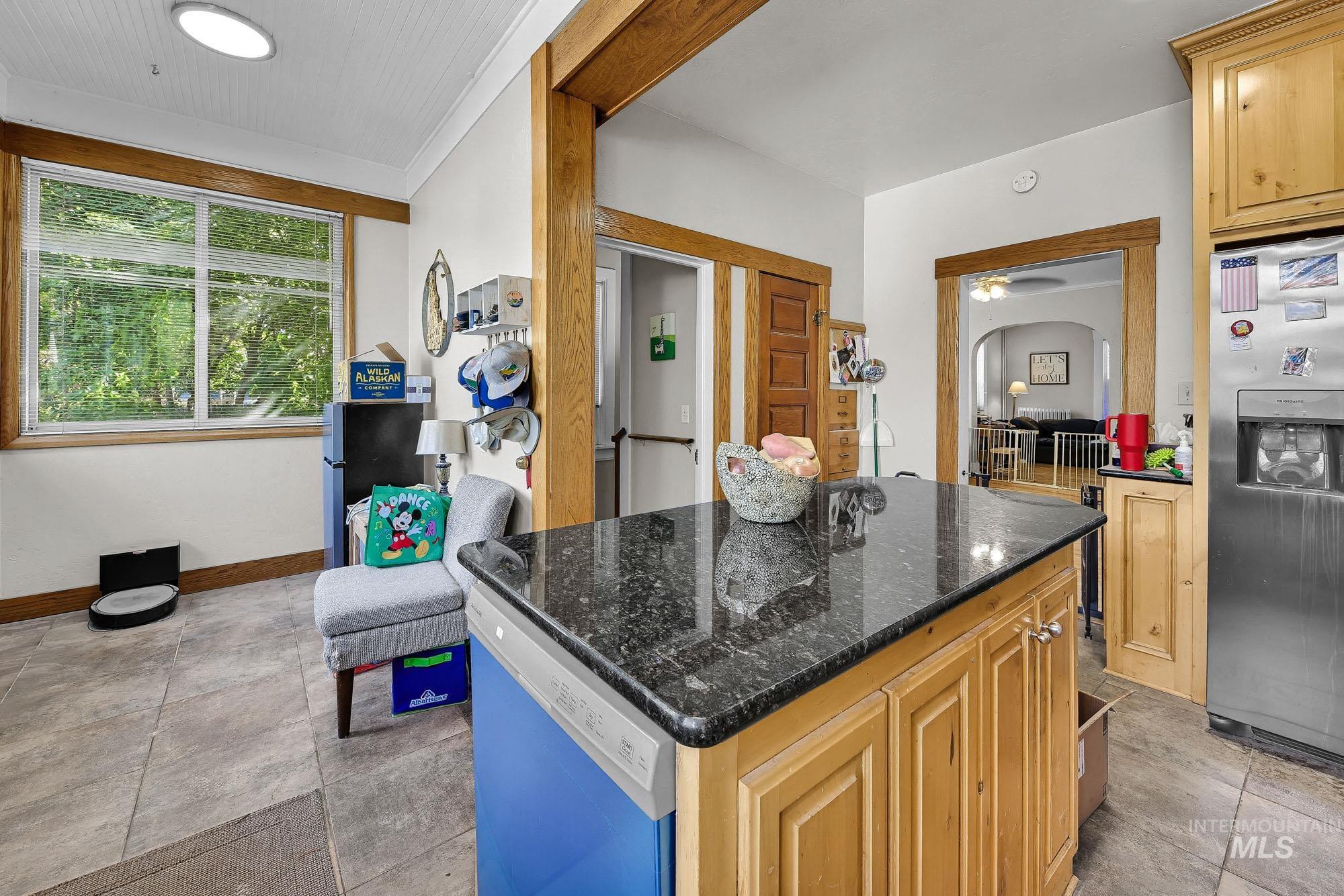 2506 W Woodlawn Ave, Boise, Idaho 83702, 2 Bedrooms, 2 Bathrooms, Residential Income For Sale, Price $999,900,MLS 99002456