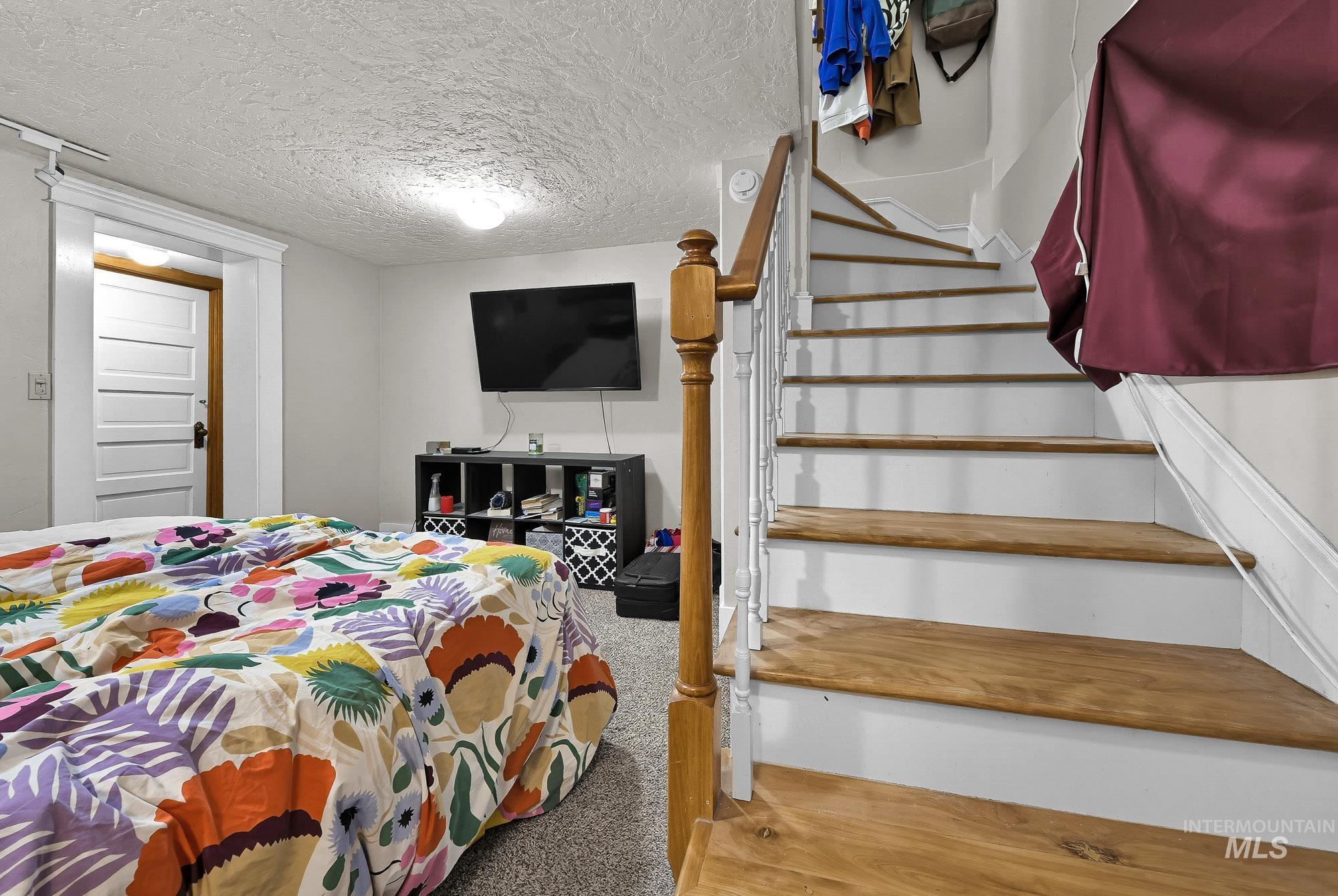 2506 W Woodlawn Ave, Boise, Idaho 83702, 2 Bedrooms, 2 Bathrooms, Residential Income For Sale, Price $999,900,MLS 99002456