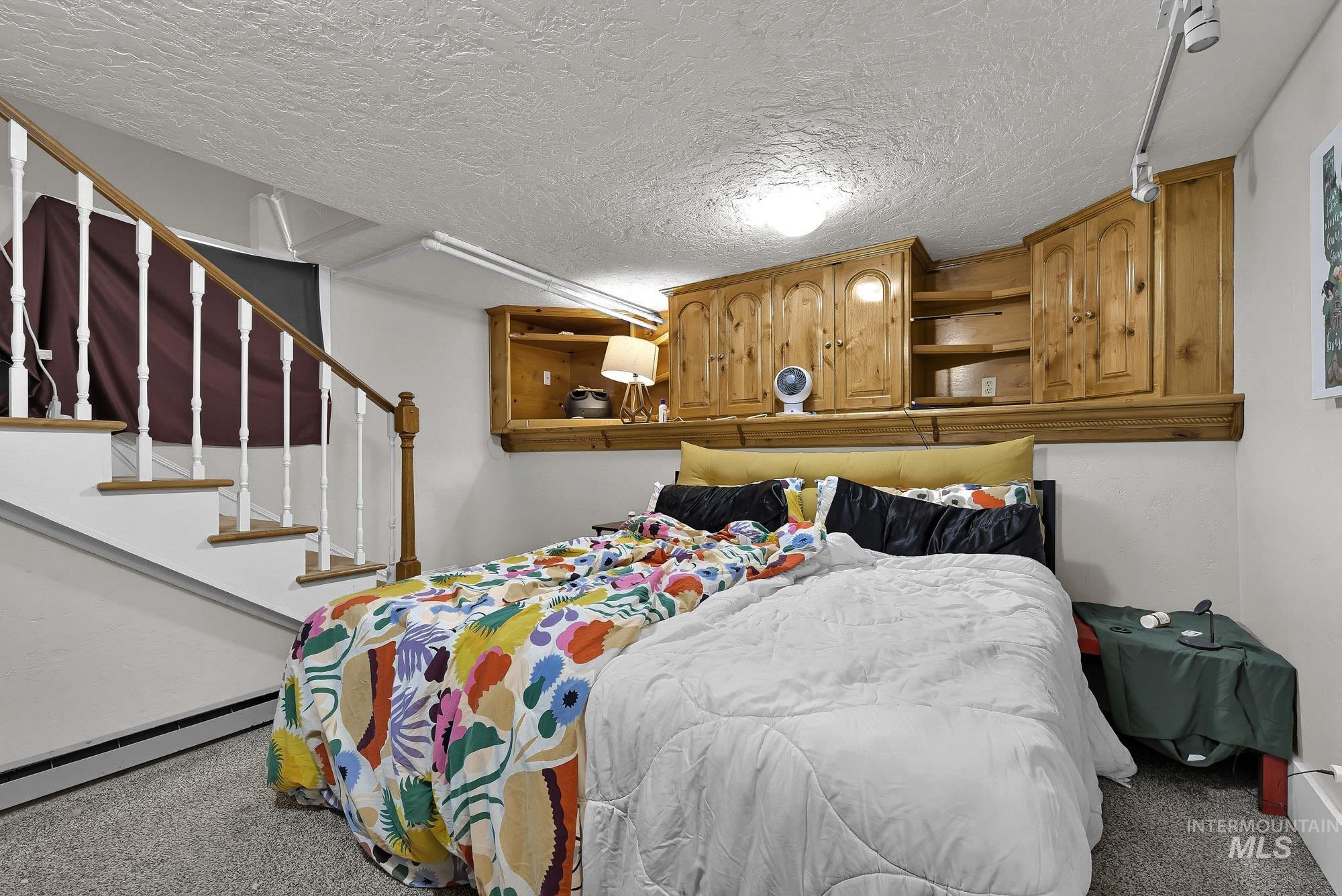 2506 W Woodlawn Ave, Boise, Idaho 83702, 2 Bedrooms, 2 Bathrooms, Residential Income For Sale, Price $999,900,MLS 99002456