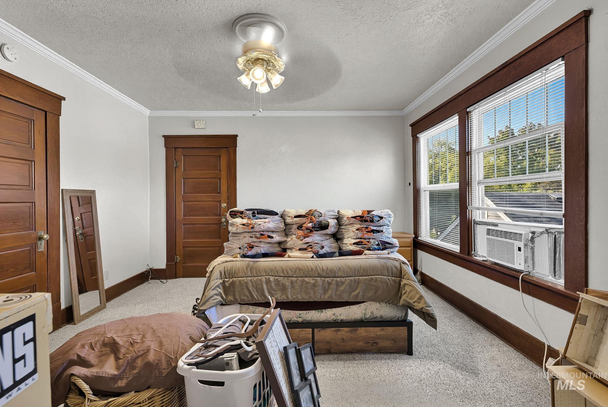 2506 W Woodlawn Ave, Boise, Idaho 83702, 2 Bedrooms, 2 Bathrooms, Residential Income For Sale, Price $999,900,MLS 99002456