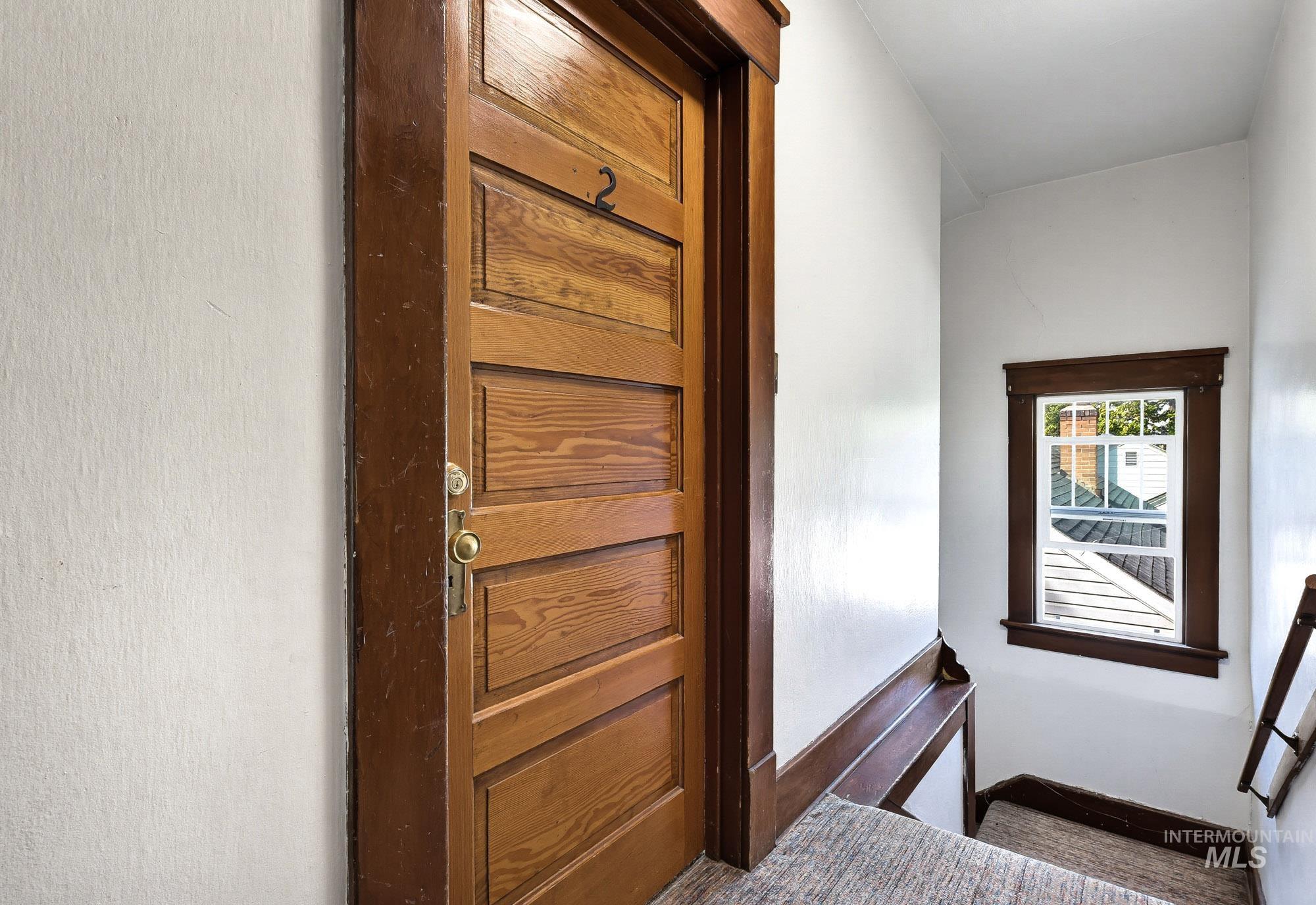 2506 W Woodlawn Ave, Boise, Idaho 83702, 2 Bedrooms, 2 Bathrooms, Residential Income For Sale, Price $999,900,MLS 99002456