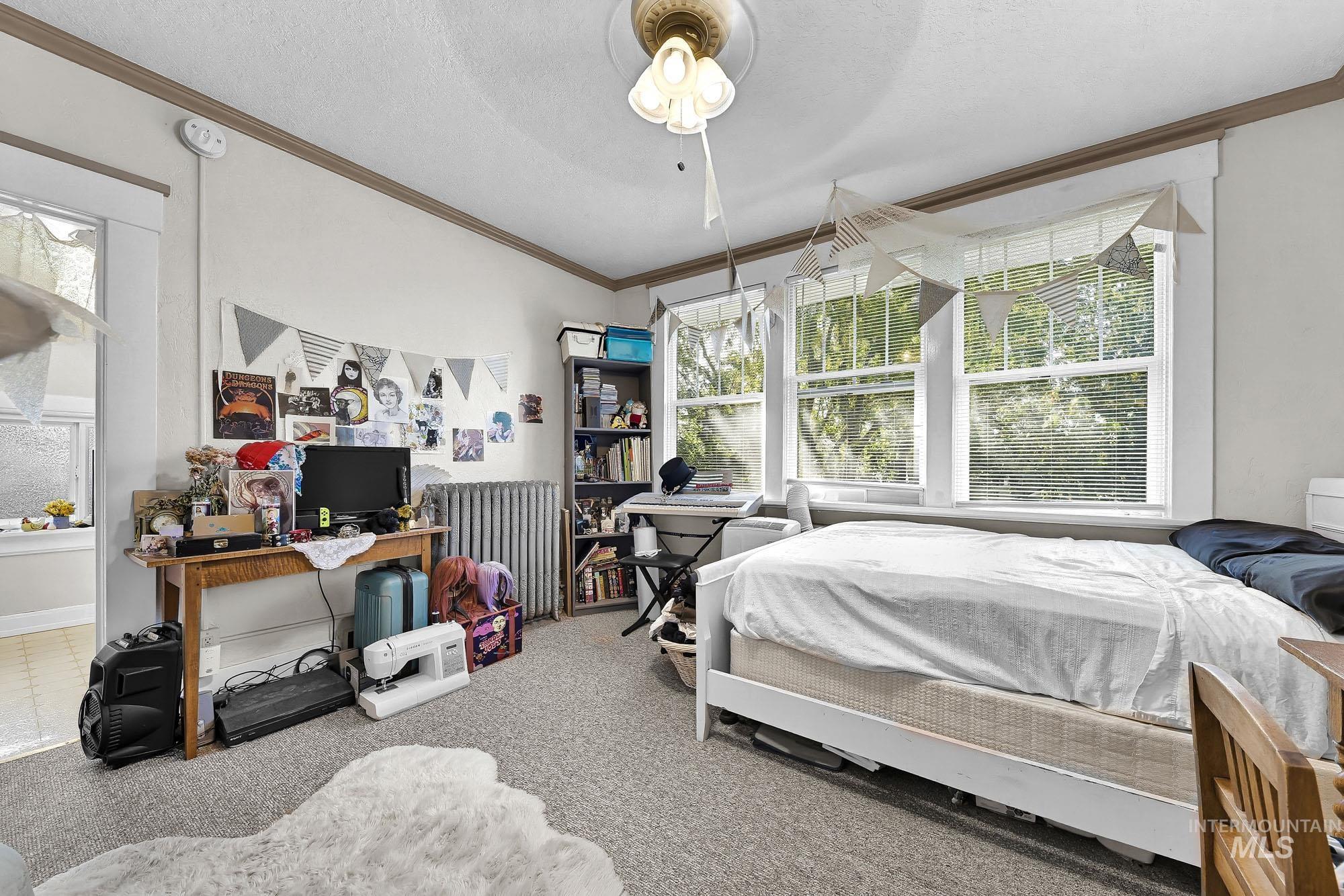 2506 W Woodlawn Ave, Boise, Idaho 83702, 2 Bedrooms, 2 Bathrooms, Residential Income For Sale, Price $999,900,MLS 99002456