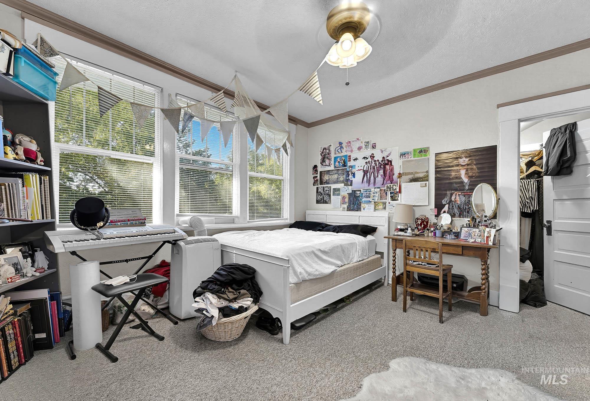 2506 W Woodlawn Ave, Boise, Idaho 83702, 2 Bedrooms, 2 Bathrooms, Residential Income For Sale, Price $999,900,MLS 99002456