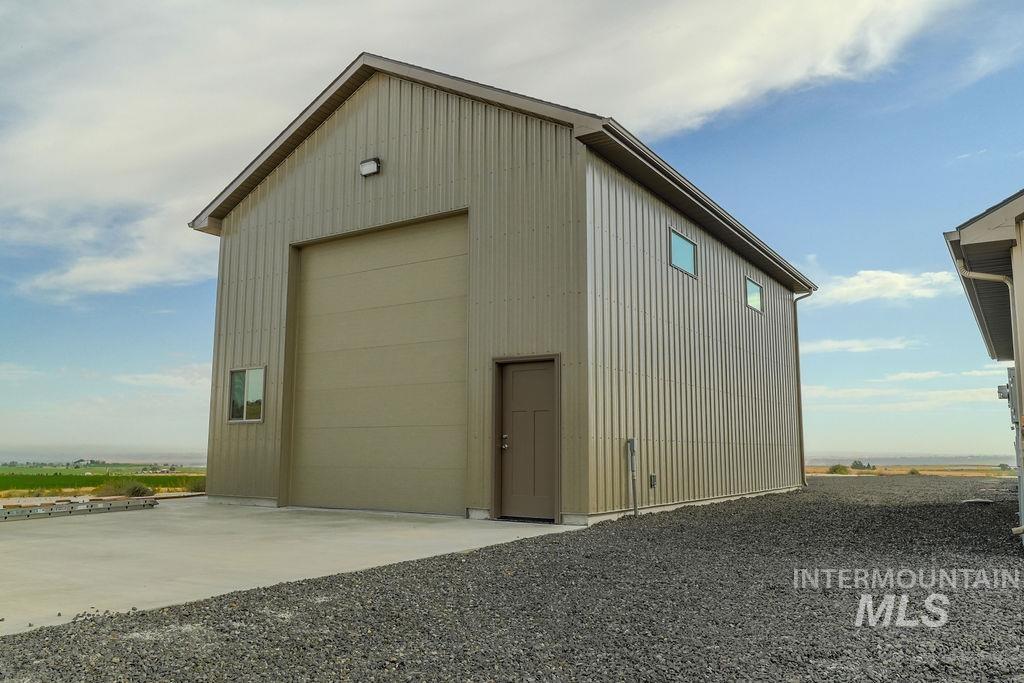 4420 N 900 E, Buhl, Idaho 83316, 3 Bedrooms, 2 Bathrooms, Residential For Sale, Price $689,900,MLS 99002458