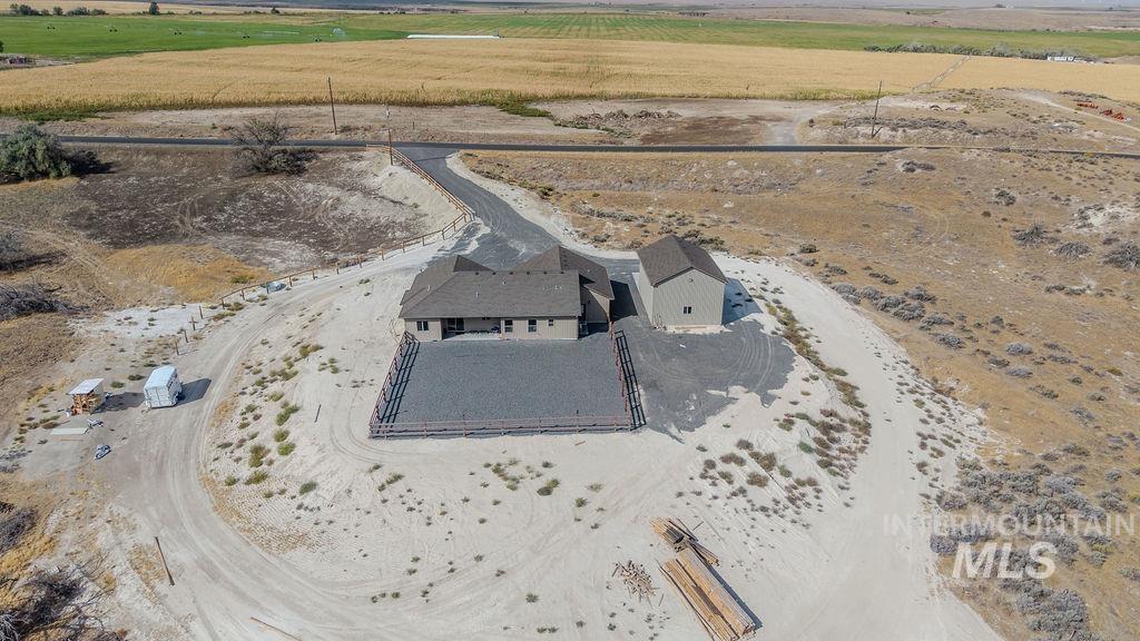 4420 N 900 E, Buhl, Idaho 83316, 3 Bedrooms, 2 Bathrooms, Residential For Sale, Price $689,900,MLS 99002458