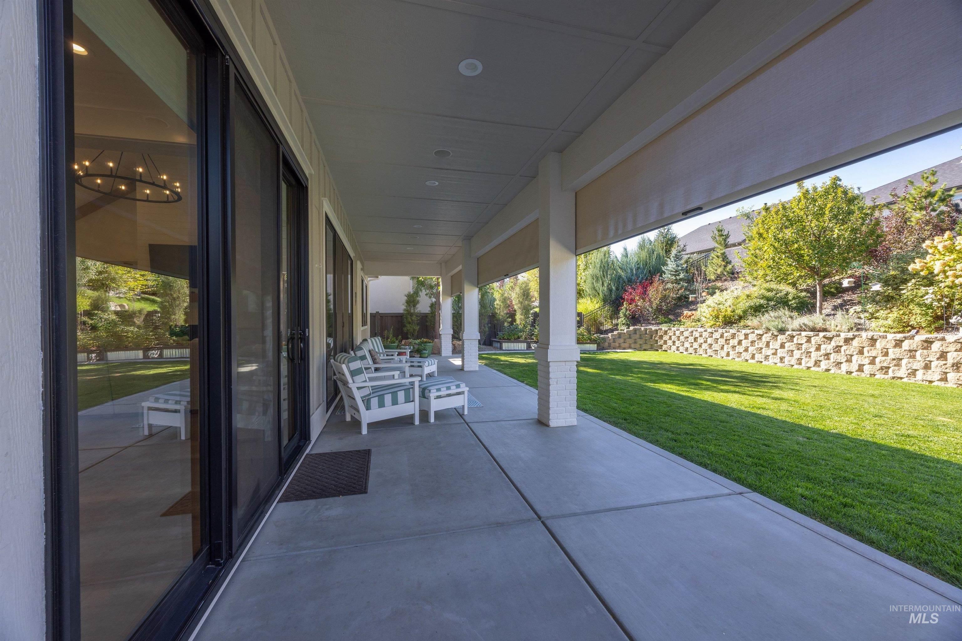 6243 S Bosch Way, Meridian, Idaho 83642, 5 Bedrooms, 4 Bathrooms, Residential For Sale, Price $1,349,900,MLS 99002460