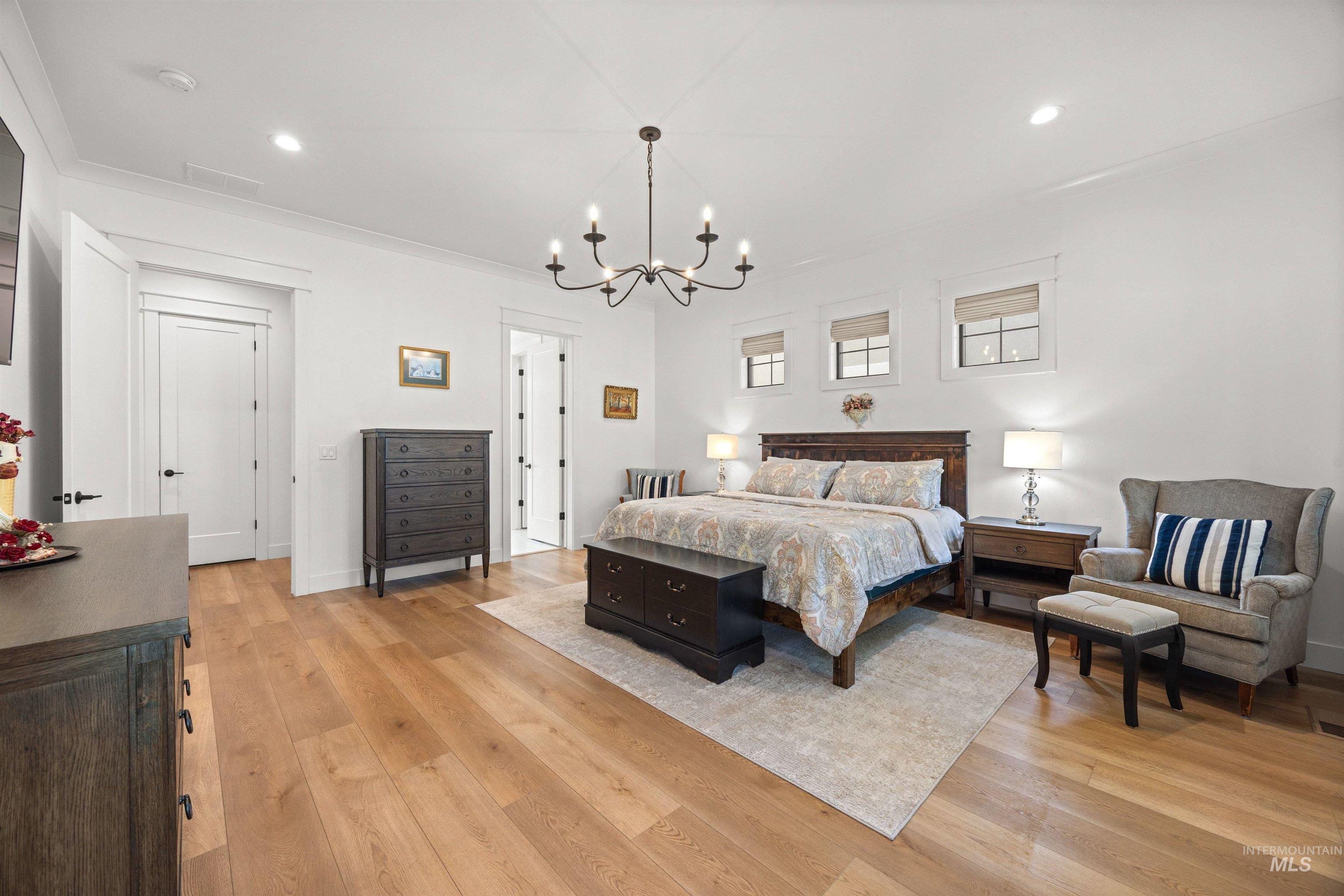 6243 S Bosch Way, Meridian, Idaho 83642, 5 Bedrooms, 4 Bathrooms, Residential For Sale, Price $1,349,900,MLS 99002460