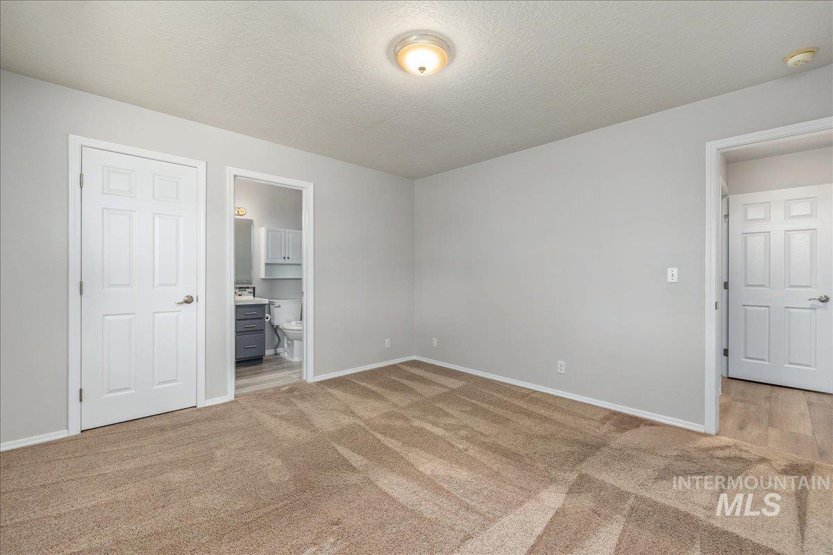 929 Pelican Way, Meridian, Idaho 83642, 3 Bedrooms, 2 Bathrooms, Residential For Sale, Price $420,000,MLS 99002462