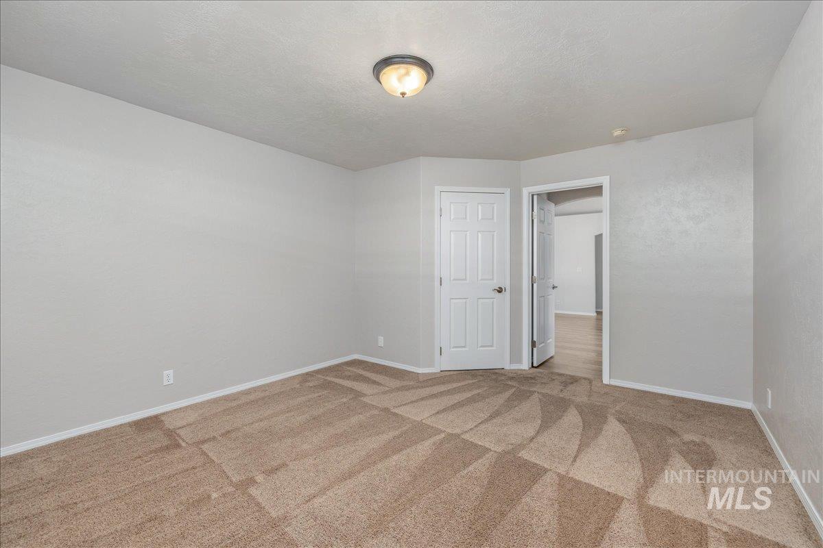 929 Pelican Way, Meridian, Idaho 83642, 3 Bedrooms, 2 Bathrooms, Residential For Sale, Price $420,000,MLS 99002462