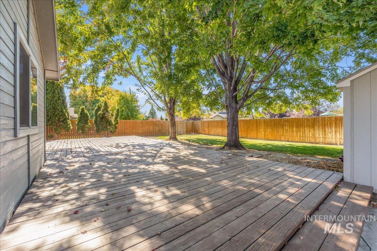 929 Pelican Way, Meridian, Idaho 83642, 3 Bedrooms, 2 Bathrooms, Residential For Sale, Price $420,000,MLS 99002462