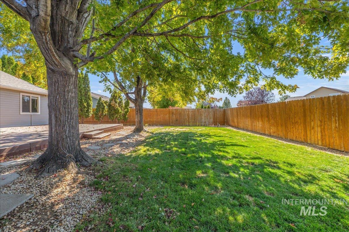 929 Pelican Way, Meridian, Idaho 83642, 3 Bedrooms, 2 Bathrooms, Residential For Sale, Price $420,000,MLS 99002462