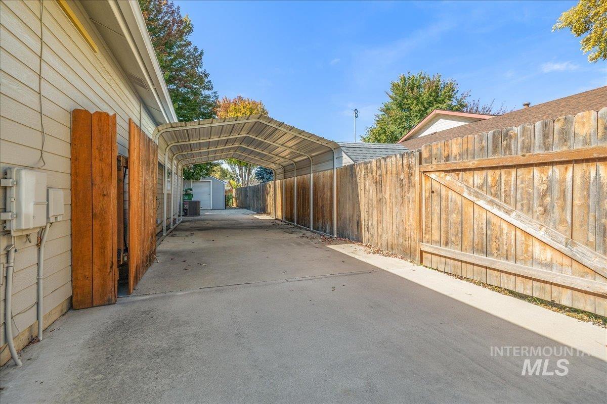 929 Pelican Way, Meridian, Idaho 83642, 3 Bedrooms, 2 Bathrooms, Residential For Sale, Price $420,000,MLS 99002462