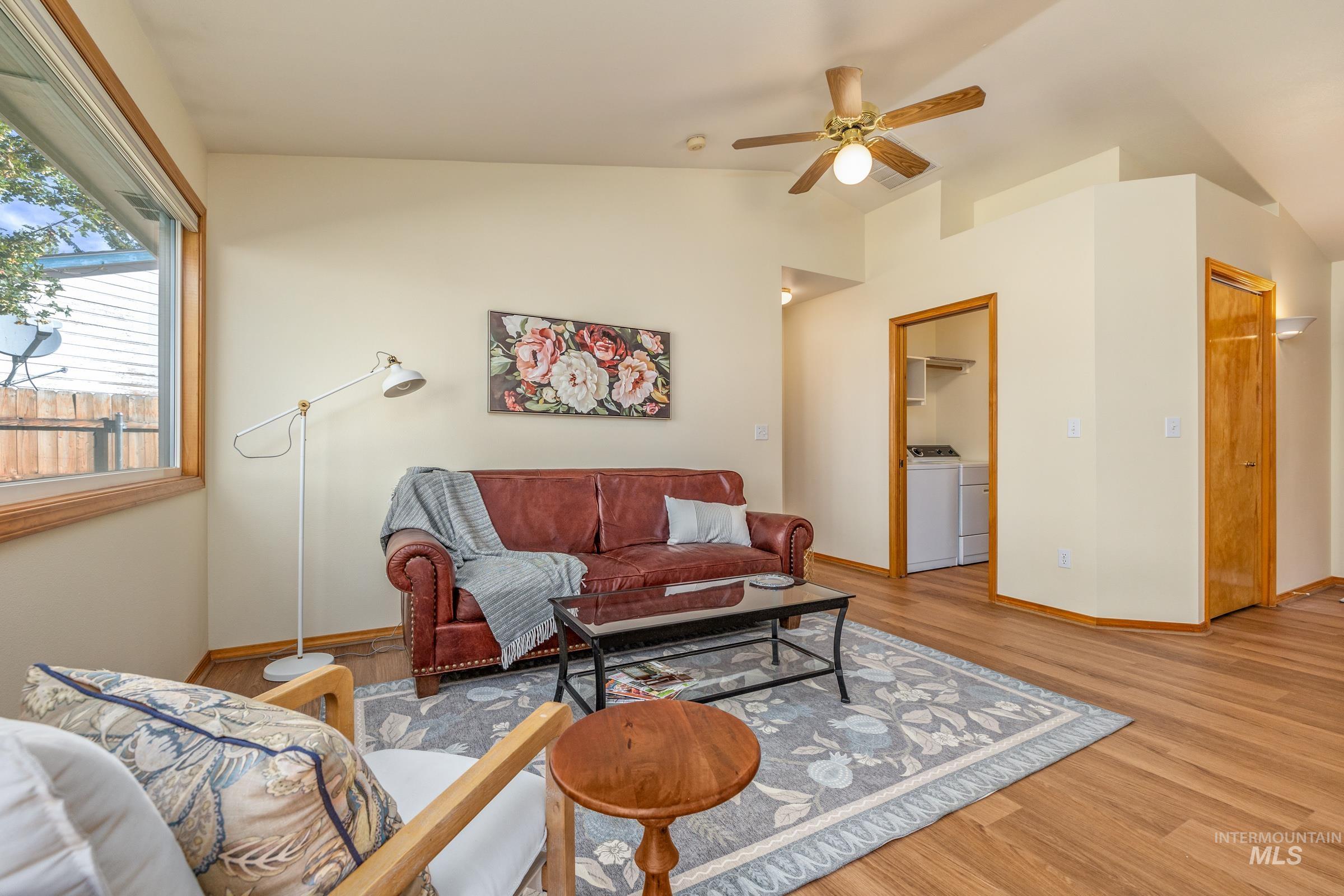 3660 E Eastgate Drive, Boise, Idaho 83716, 3 Bedrooms, 2 Bathrooms, Residential For Sale, Price $447,000,MLS 99002464