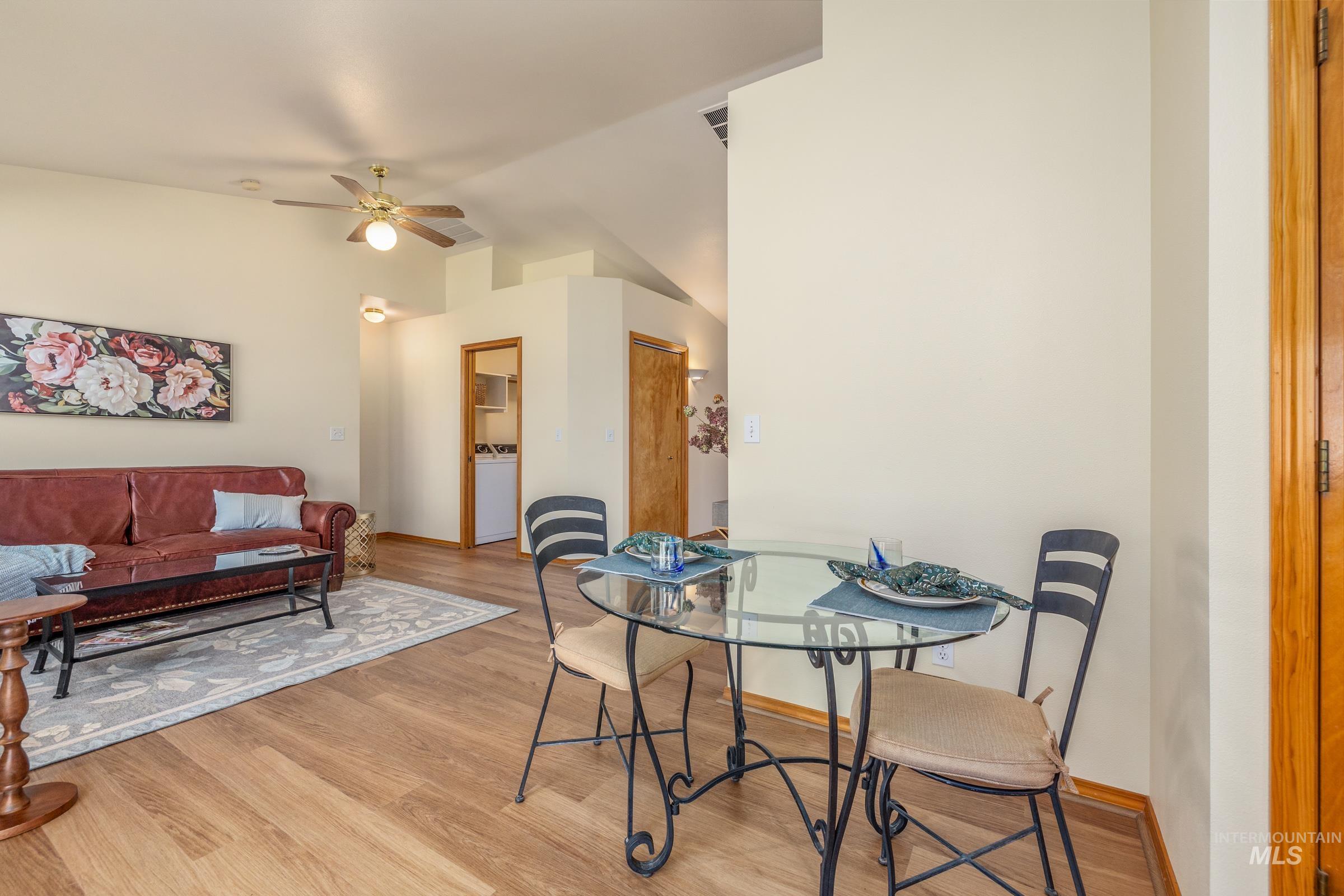 3660 E Eastgate Drive, Boise, Idaho 83716, 3 Bedrooms, 2 Bathrooms, Residential For Sale, Price $447,000,MLS 99002464