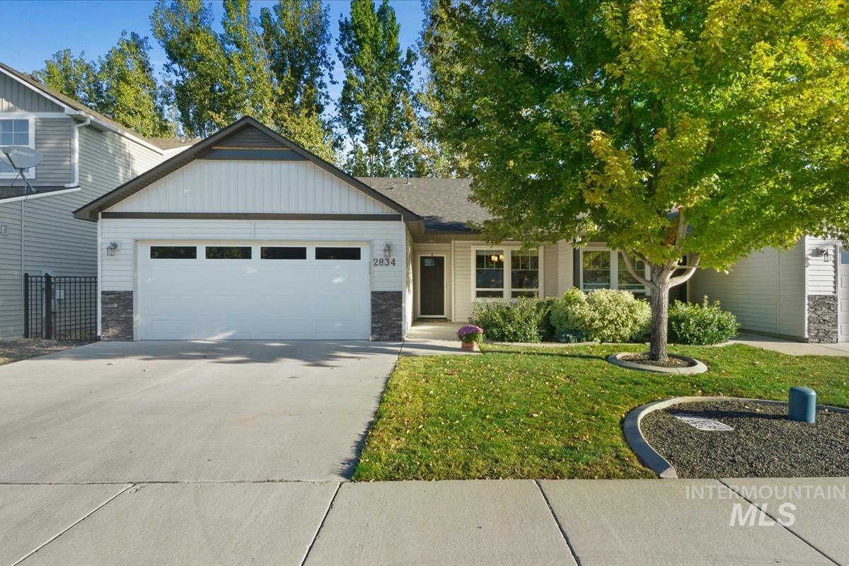 Residential For Sale